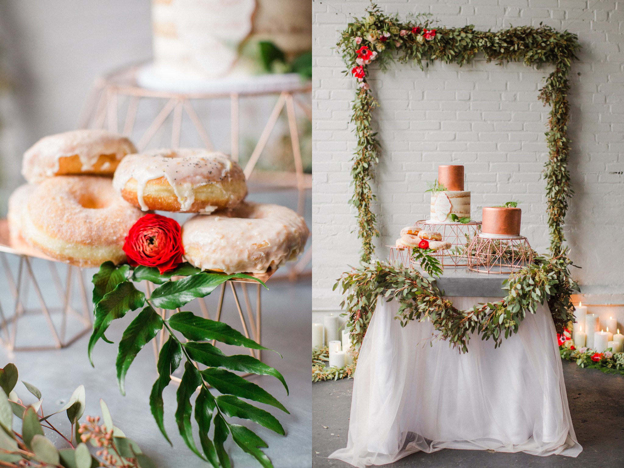 warehouse_XI_wedding_inspiration_0011.JPG