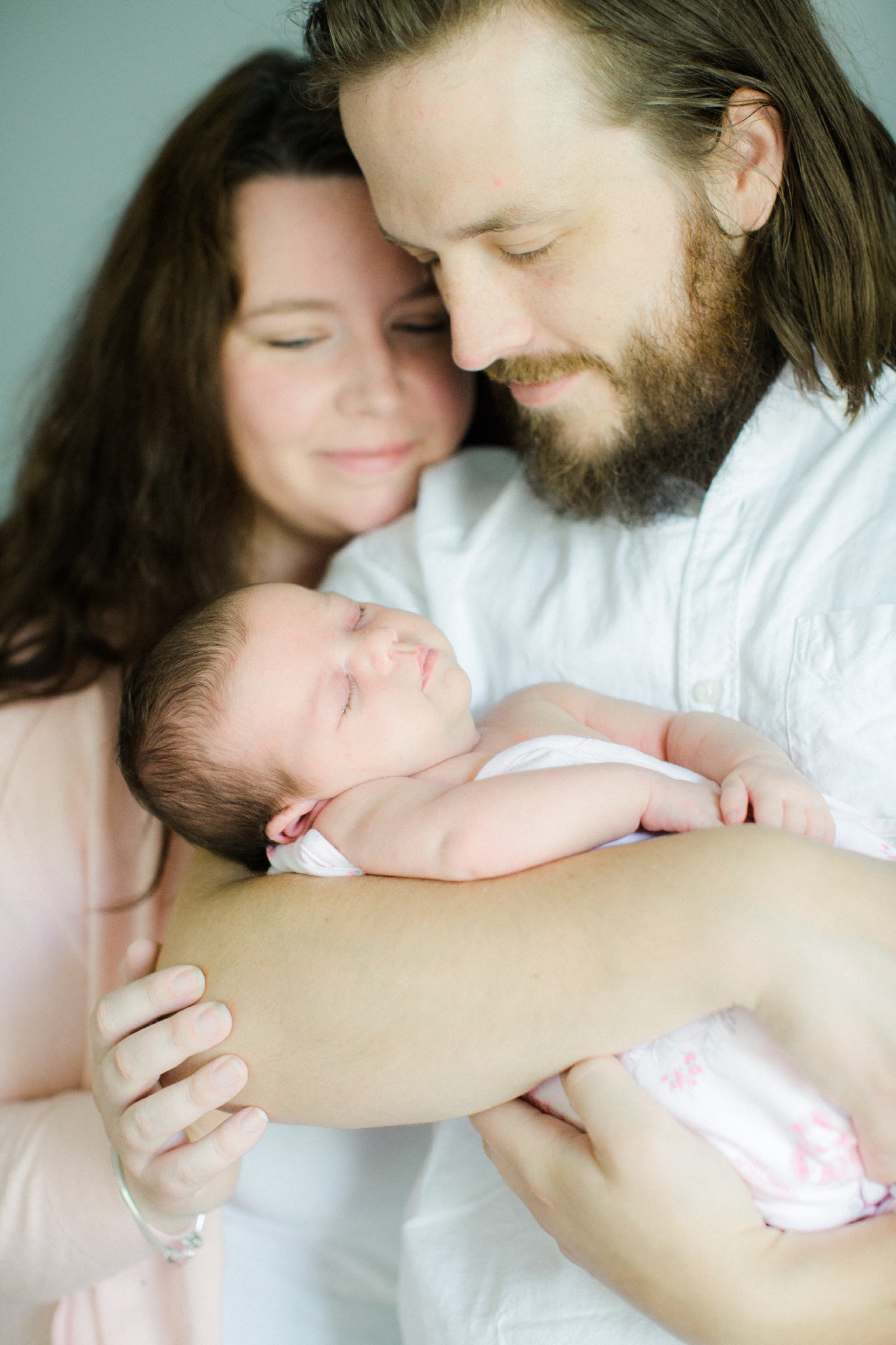 at-home-newborn-session-newbury-0001.JPG