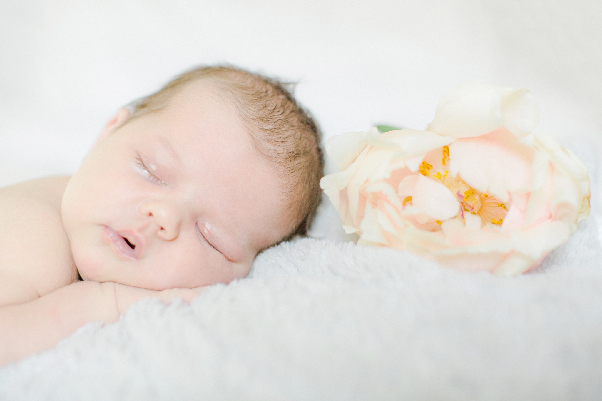 at-home-newborn-session-newbury-0002.JPG