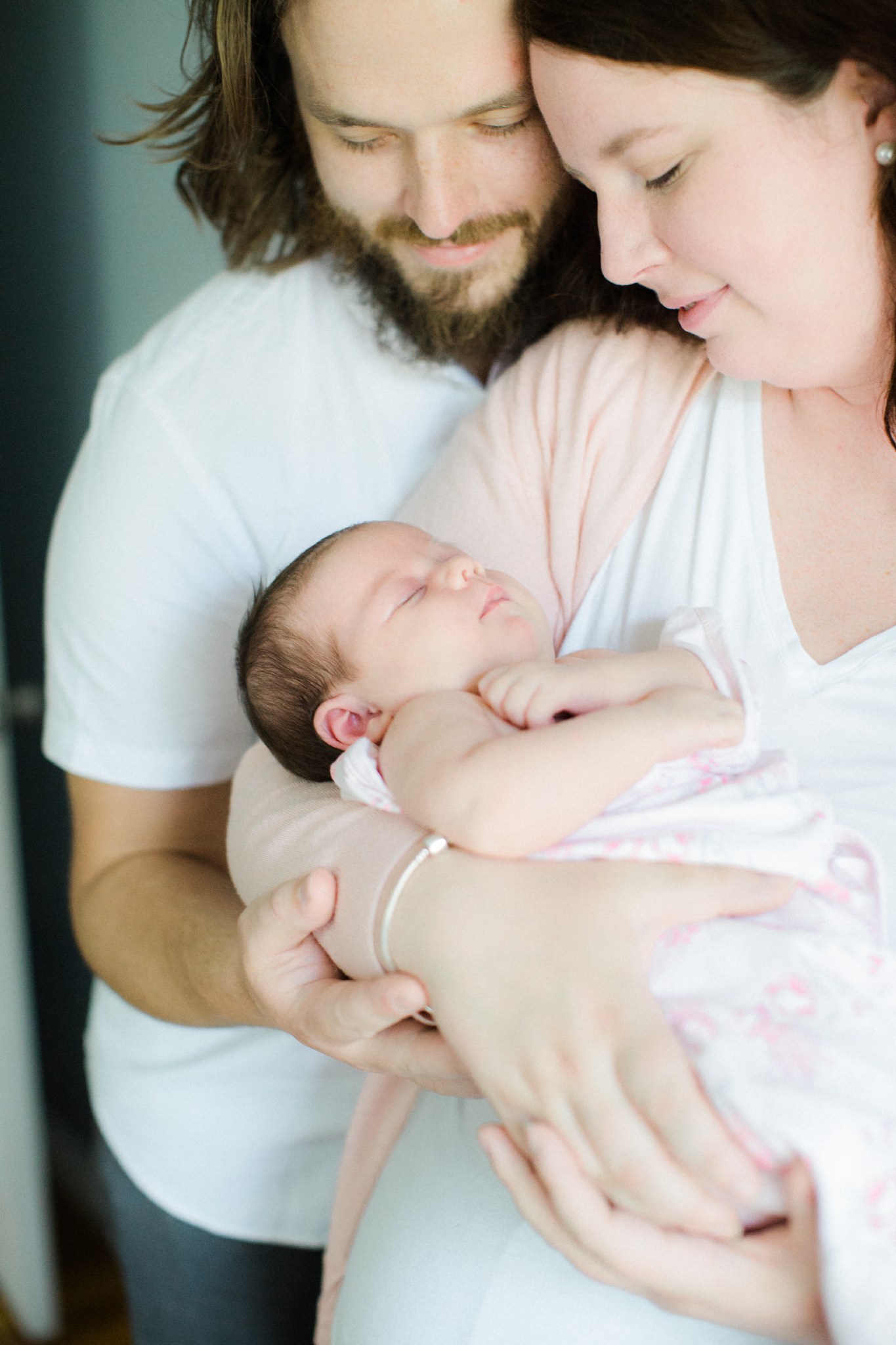 at-home-newborn-session-newbury-0004.JPG