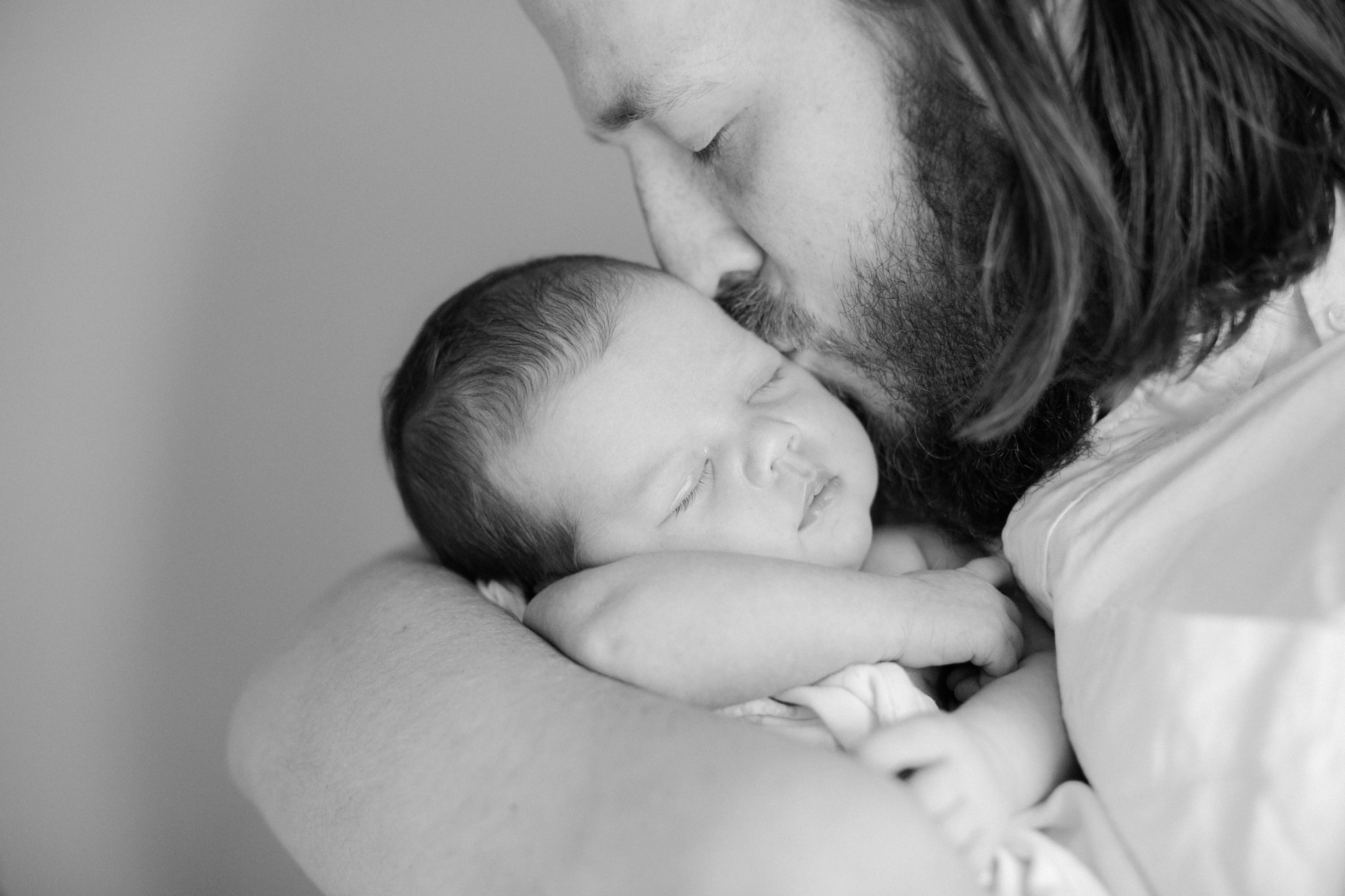 at-home-newborn-session-newbury-0005.JPG