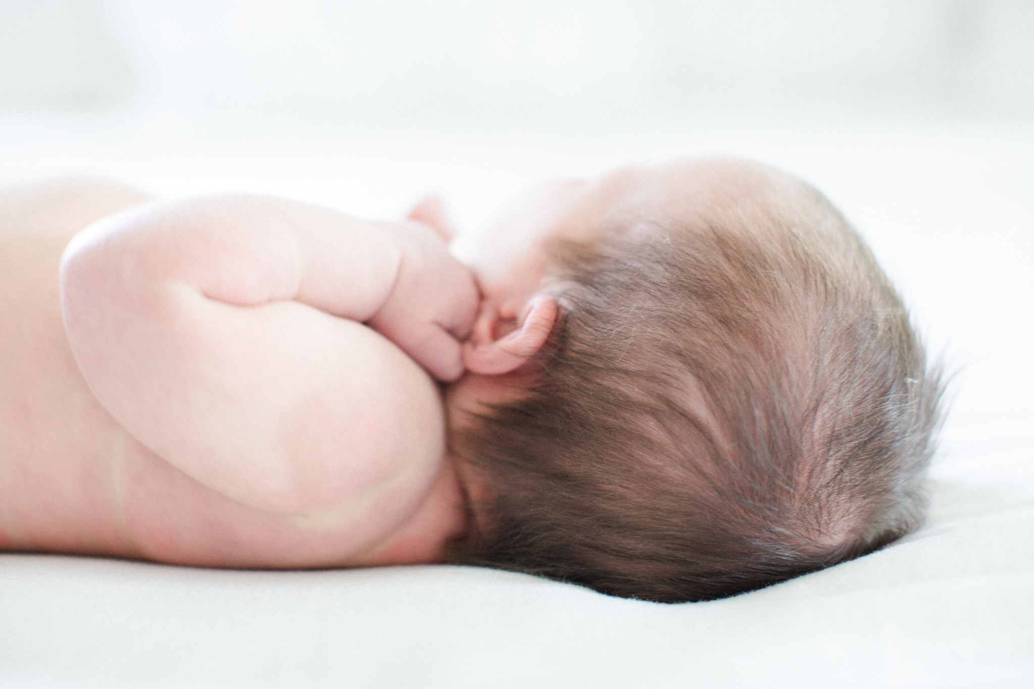 at-home-newborn-session-newbury-0006.JPG