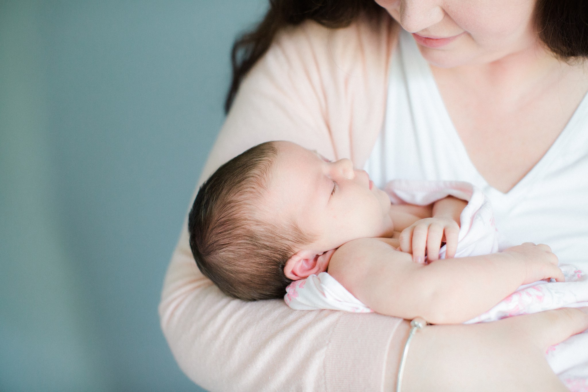 at-home-newborn-session-newbury-0007.JPG