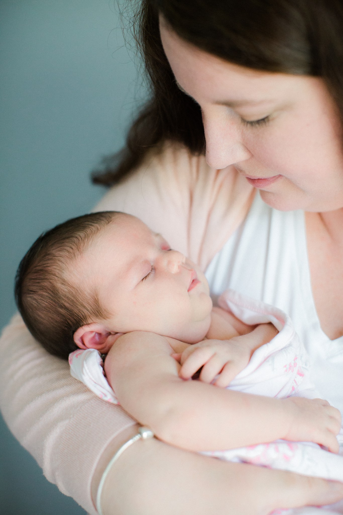 at-home-newborn-session-newbury-0009.JPG