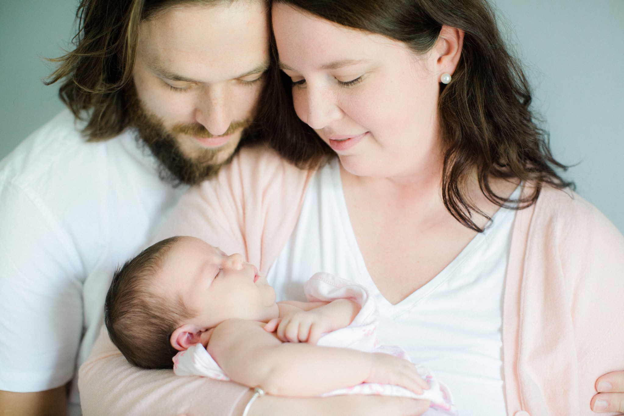 at-home-newborn-session-newbury-0011.JPG