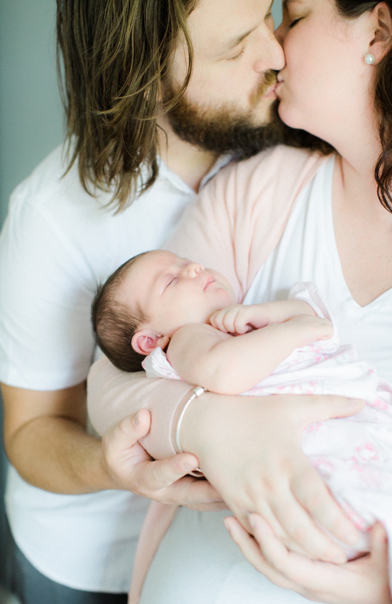 at-home-newborn-session-newbury-0012.JPG