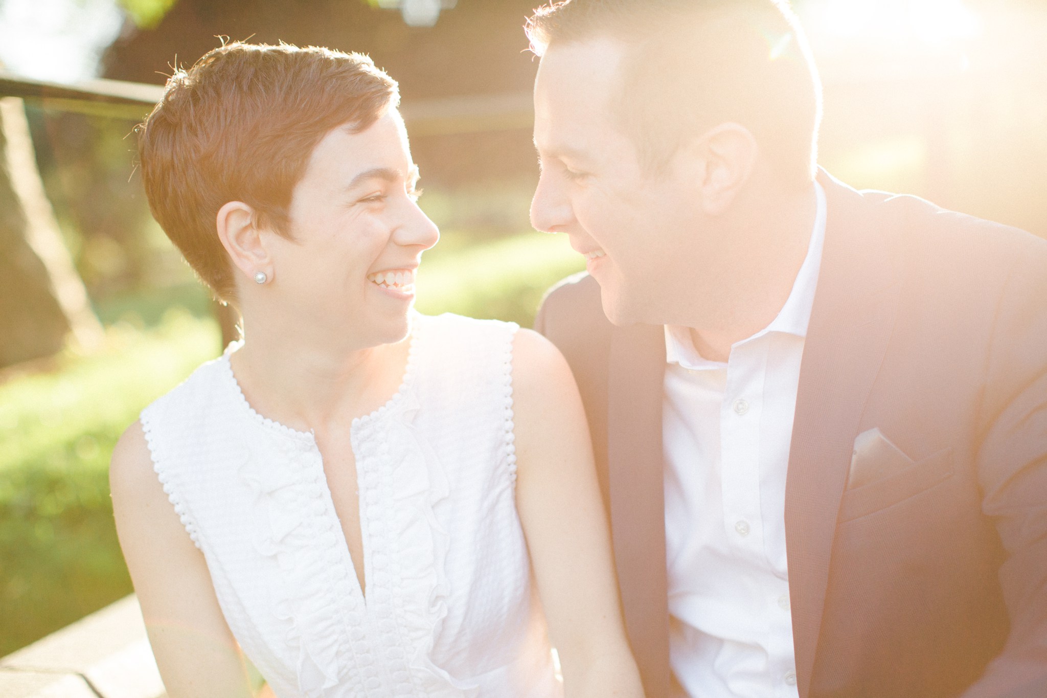 boston_public_garden_engagement_session_0004.JPG