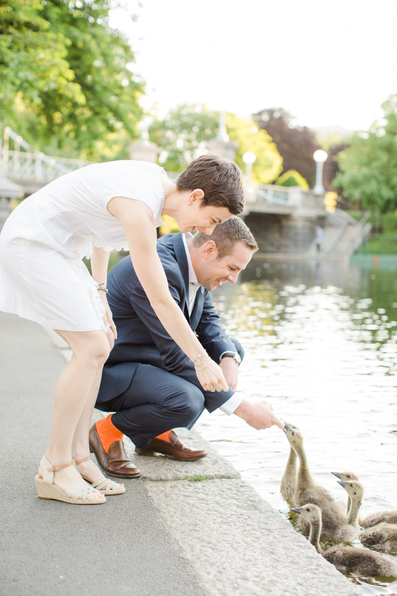 boston_public_garden_engagement_session_0005.JPG