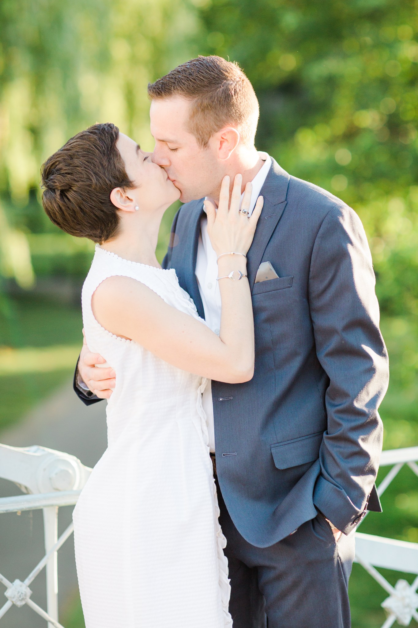 boston_public_garden_engagement_session_0007.JPG