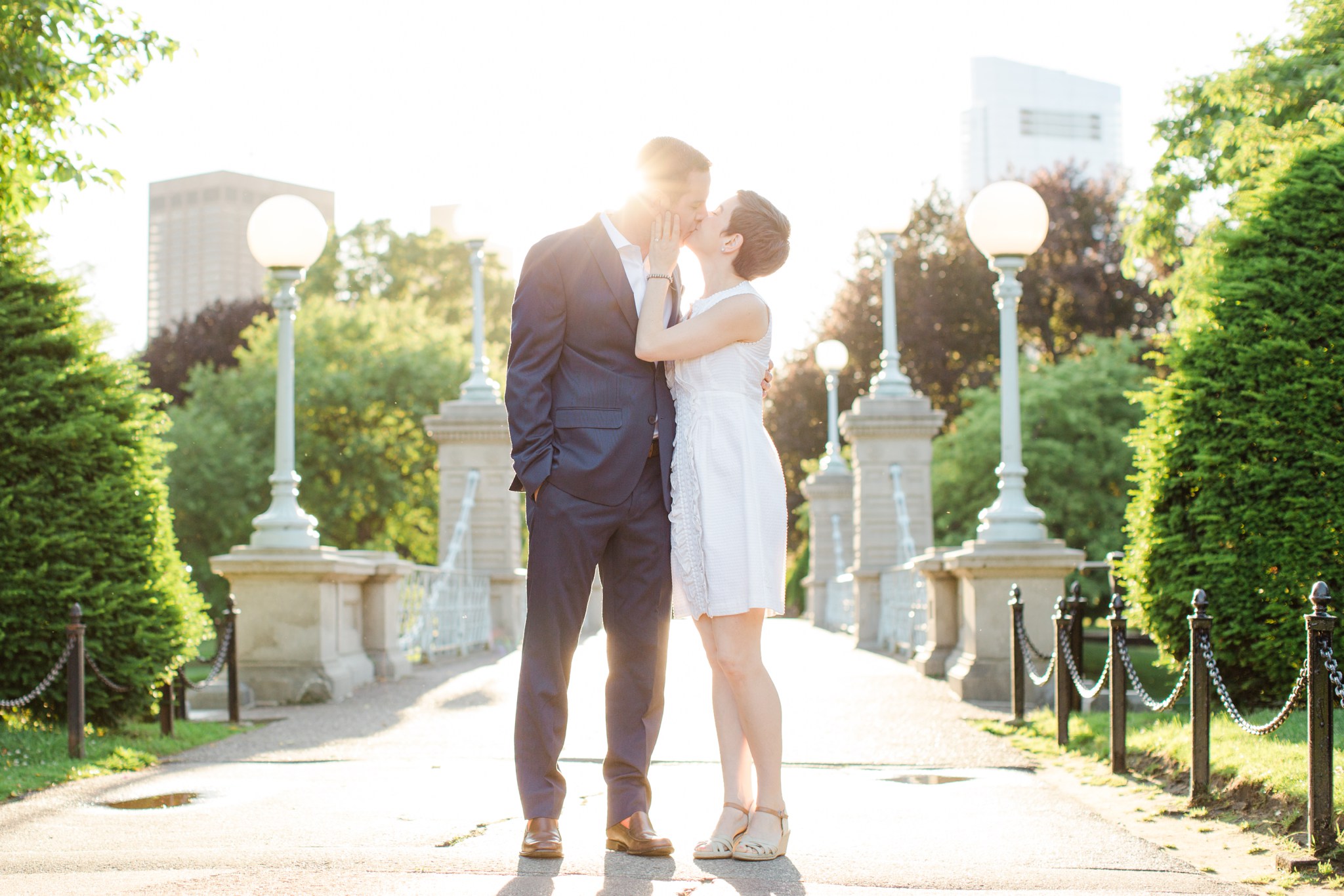 boston_public_garden_engagement_session_0011.JPG