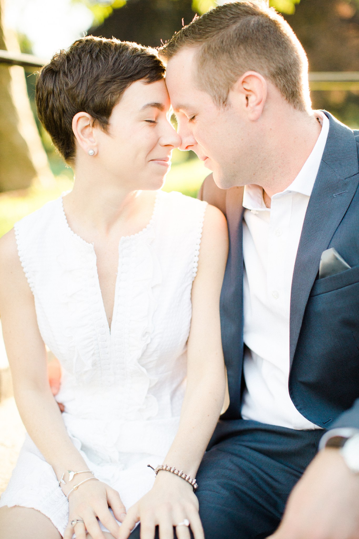 boston_public_garden_engagement_session_0013.JPG