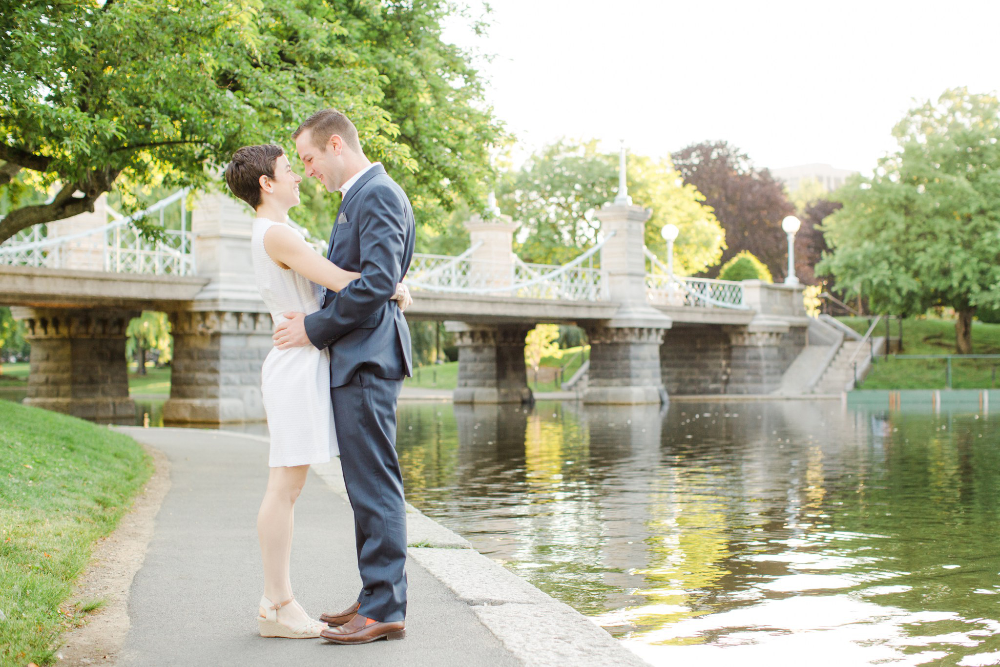 boston_public_garden_engagement_session_0014.JPG