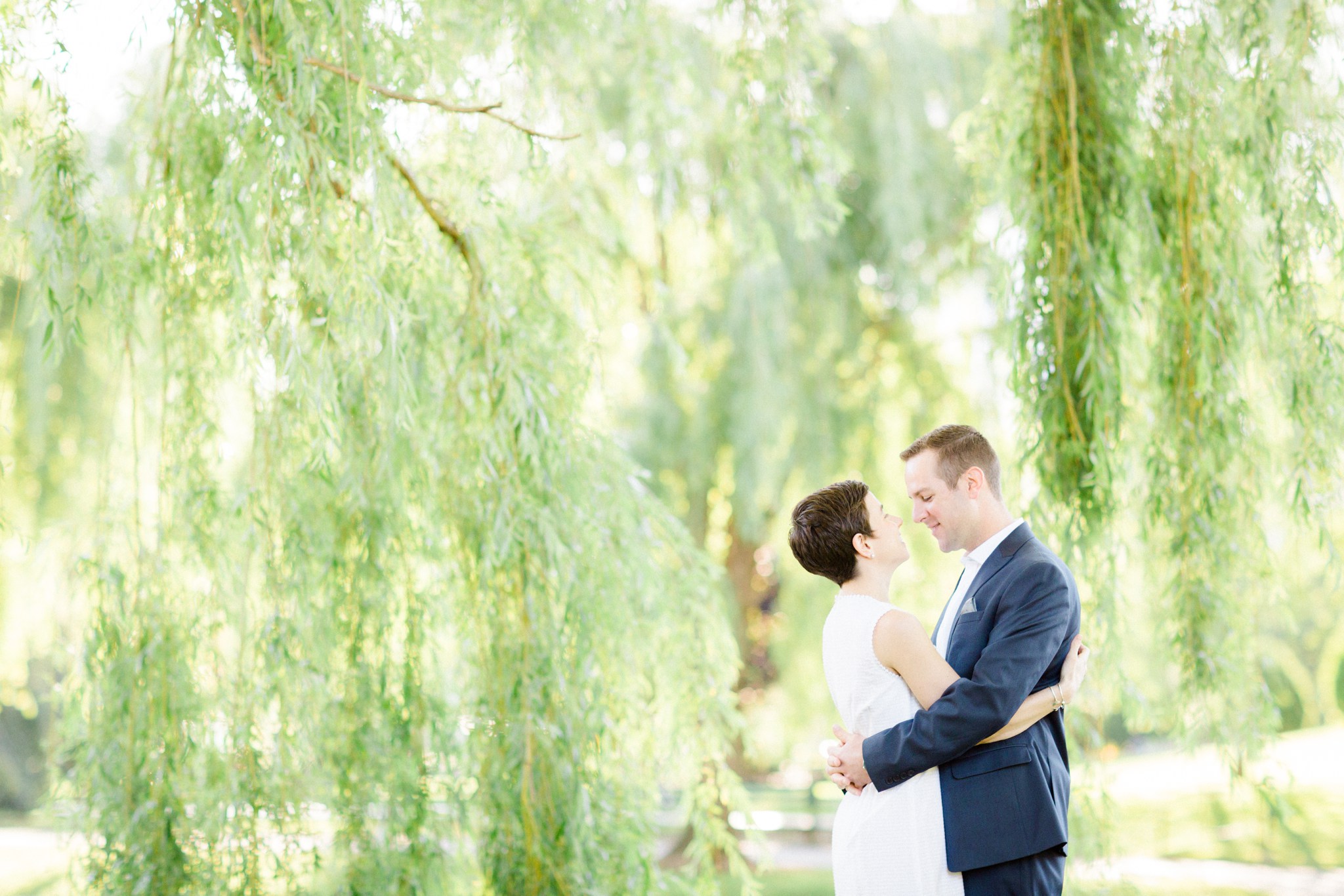 boston_public_garden_engagement_session_0015.JPG