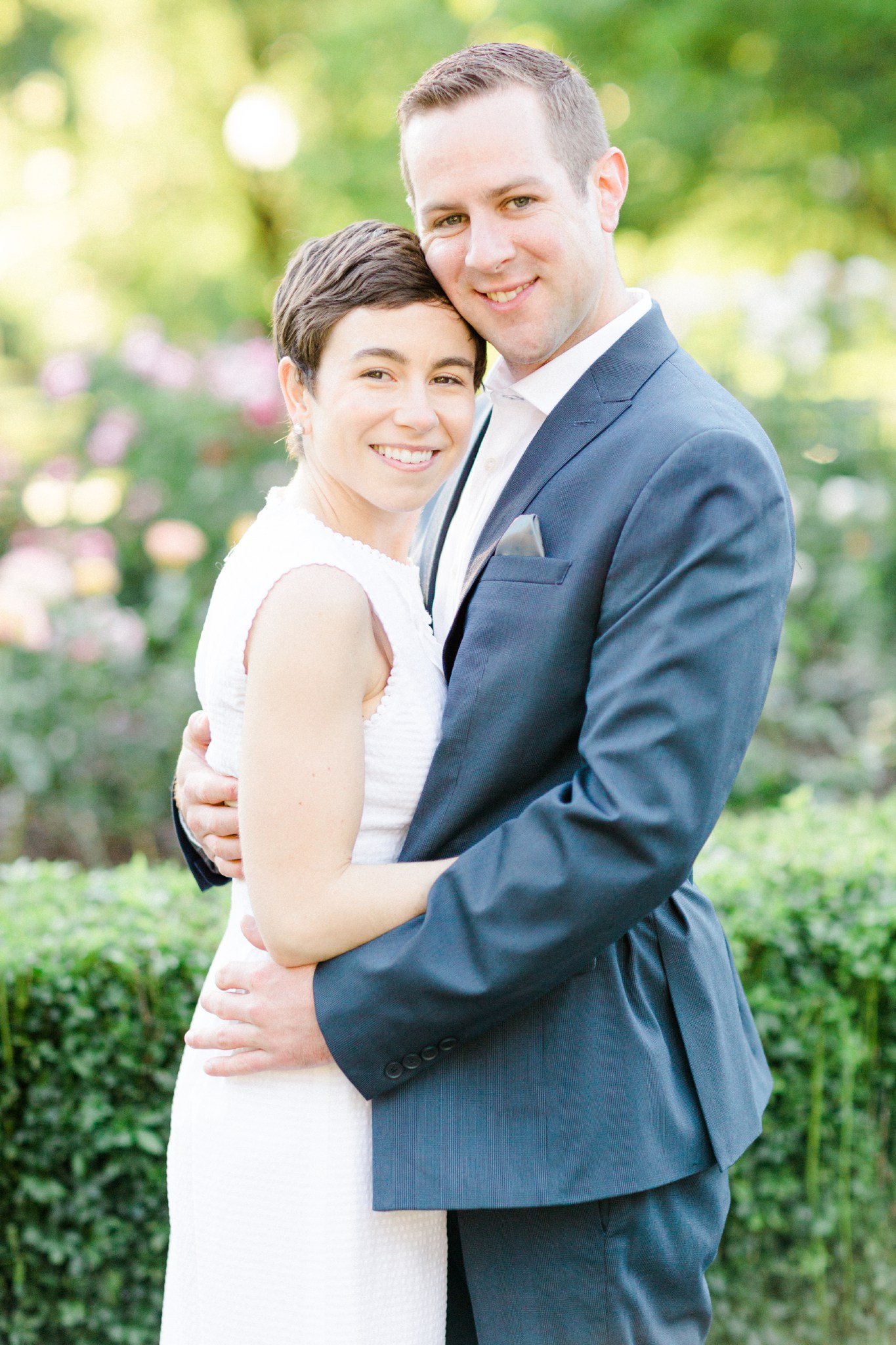 boston_public_garden_engagement_session_0016.JPG