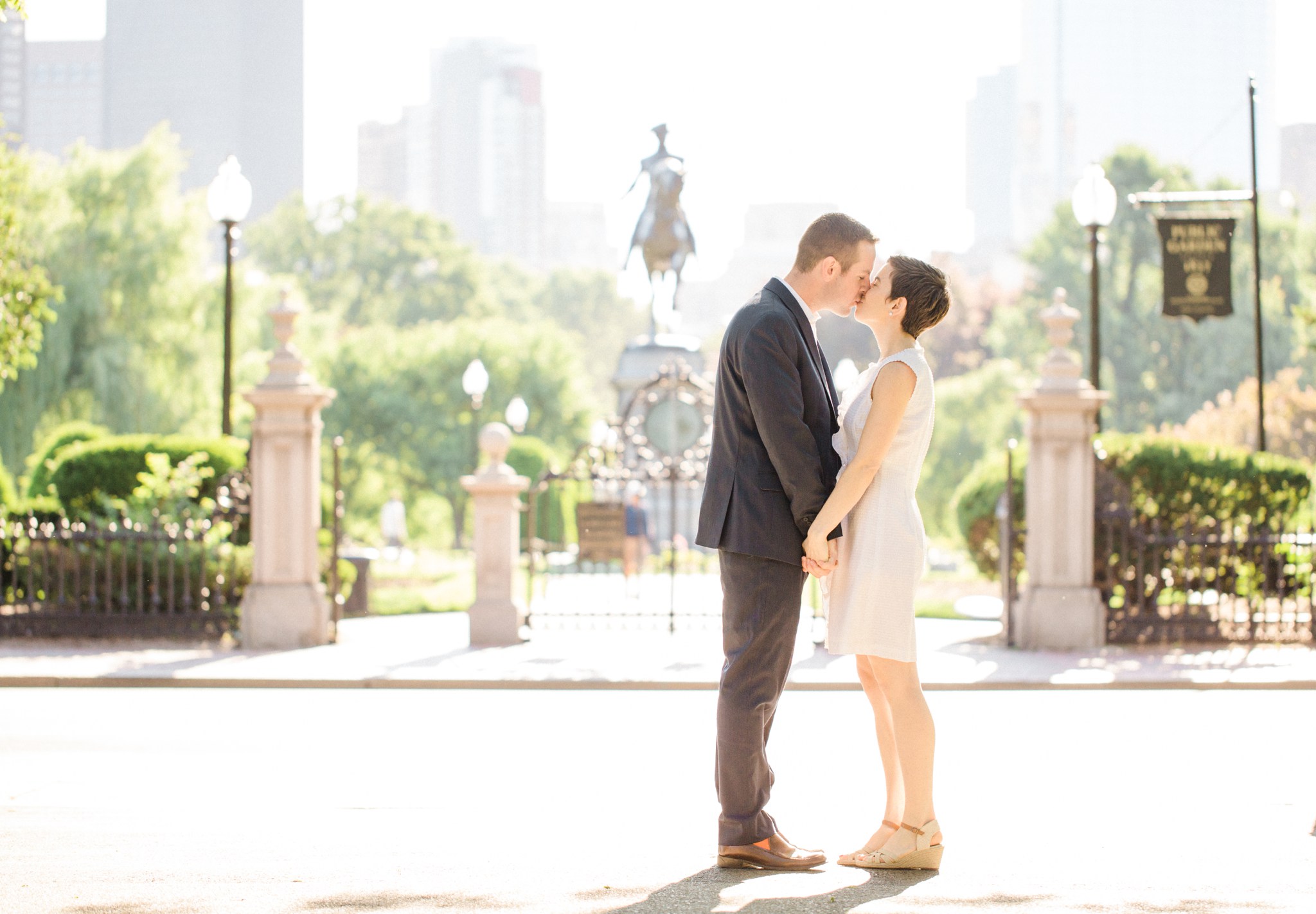 boston_public_garden_engagement_session_0017.JPG