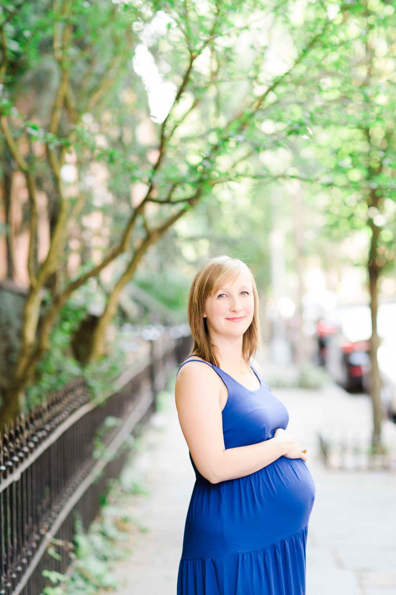 brooklyn_maternity_portraits_deborah_zoe_0001.JPG