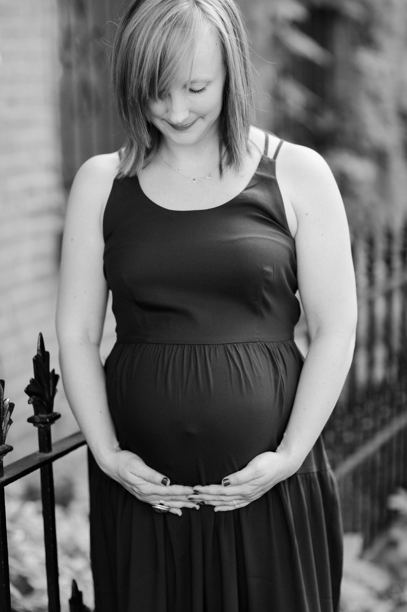 brooklyn_maternity_portraits_deborah_zoe_0005.JPG