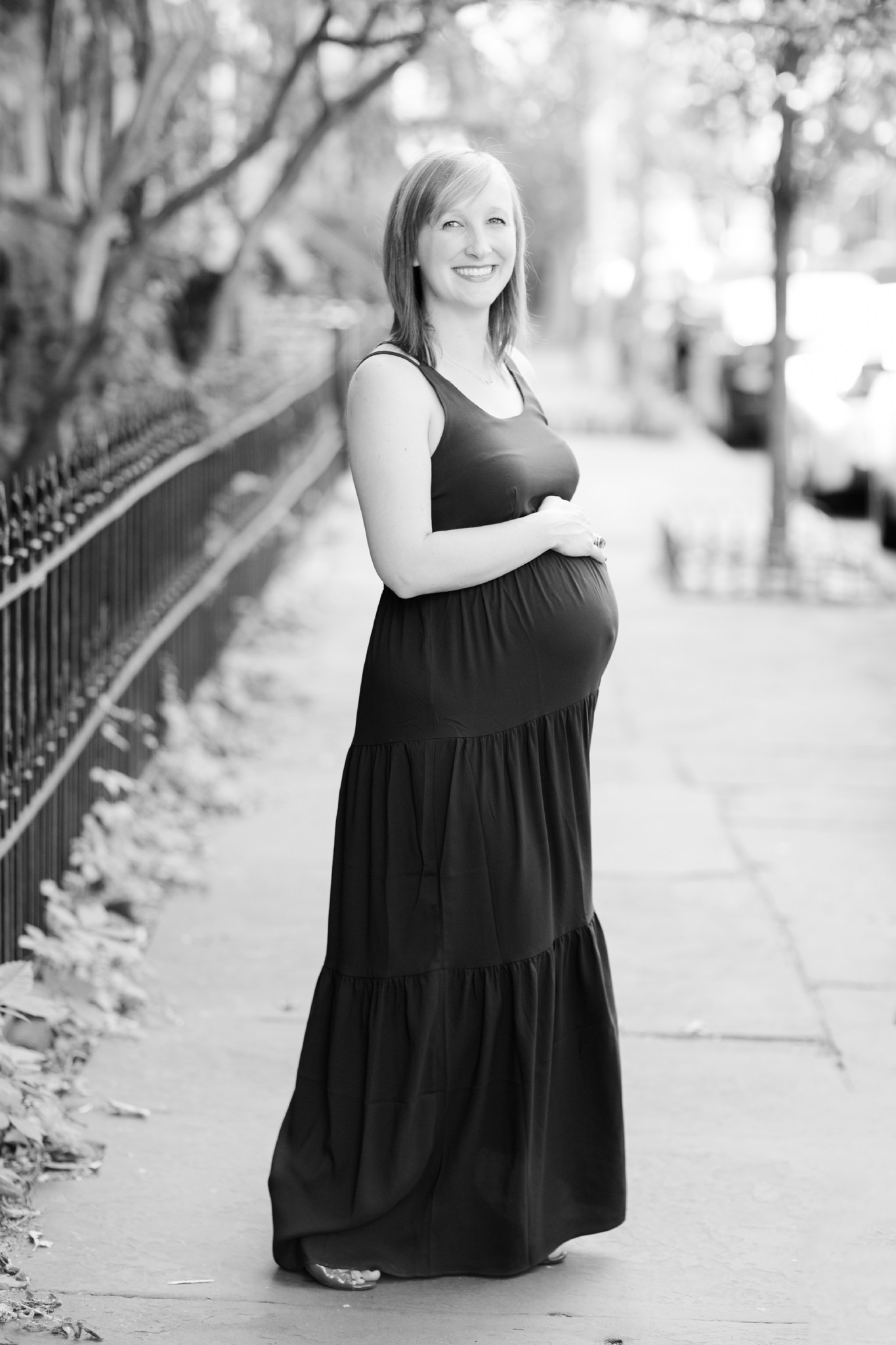 brooklyn_maternity_portraits_deborah_zoe_0010.JPG