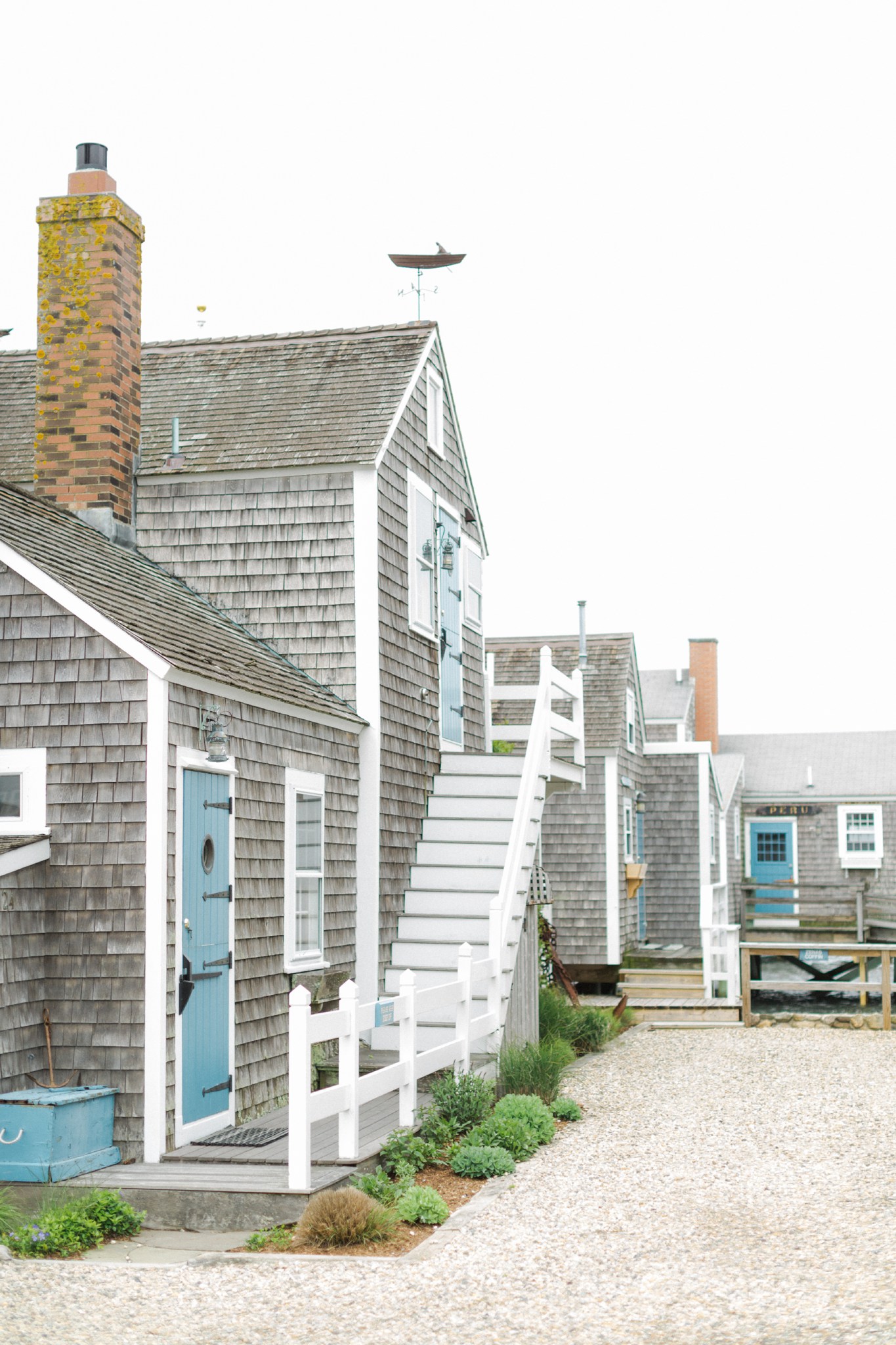 nantucket_ack_deborah_zoe_0015.JPG