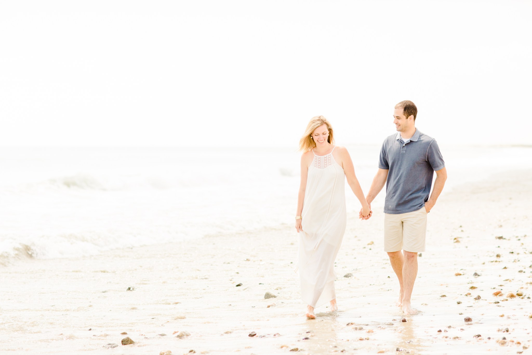 new_england_beach_family_session_0001.JPG