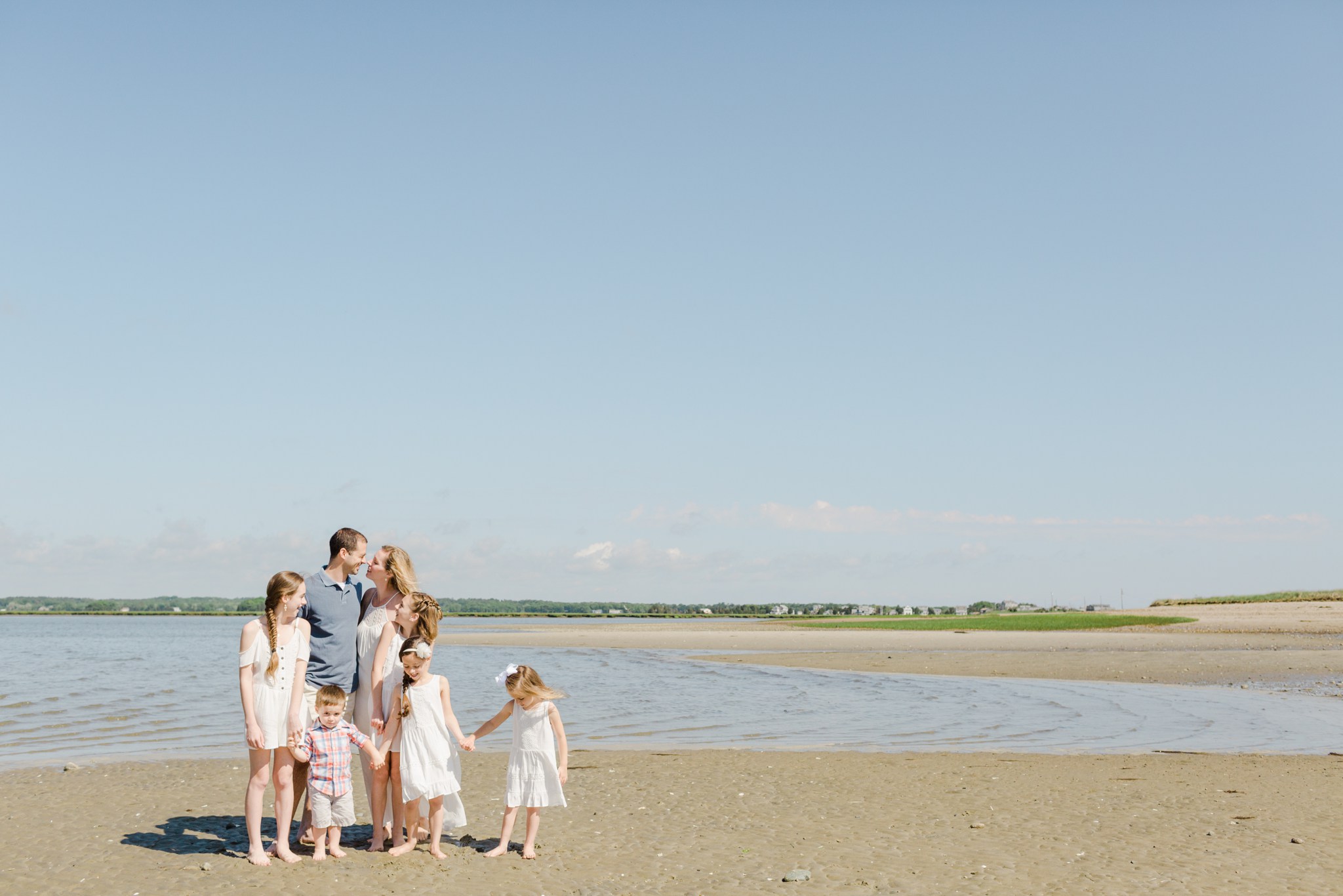 new_england_beach_family_session_0003.JPG