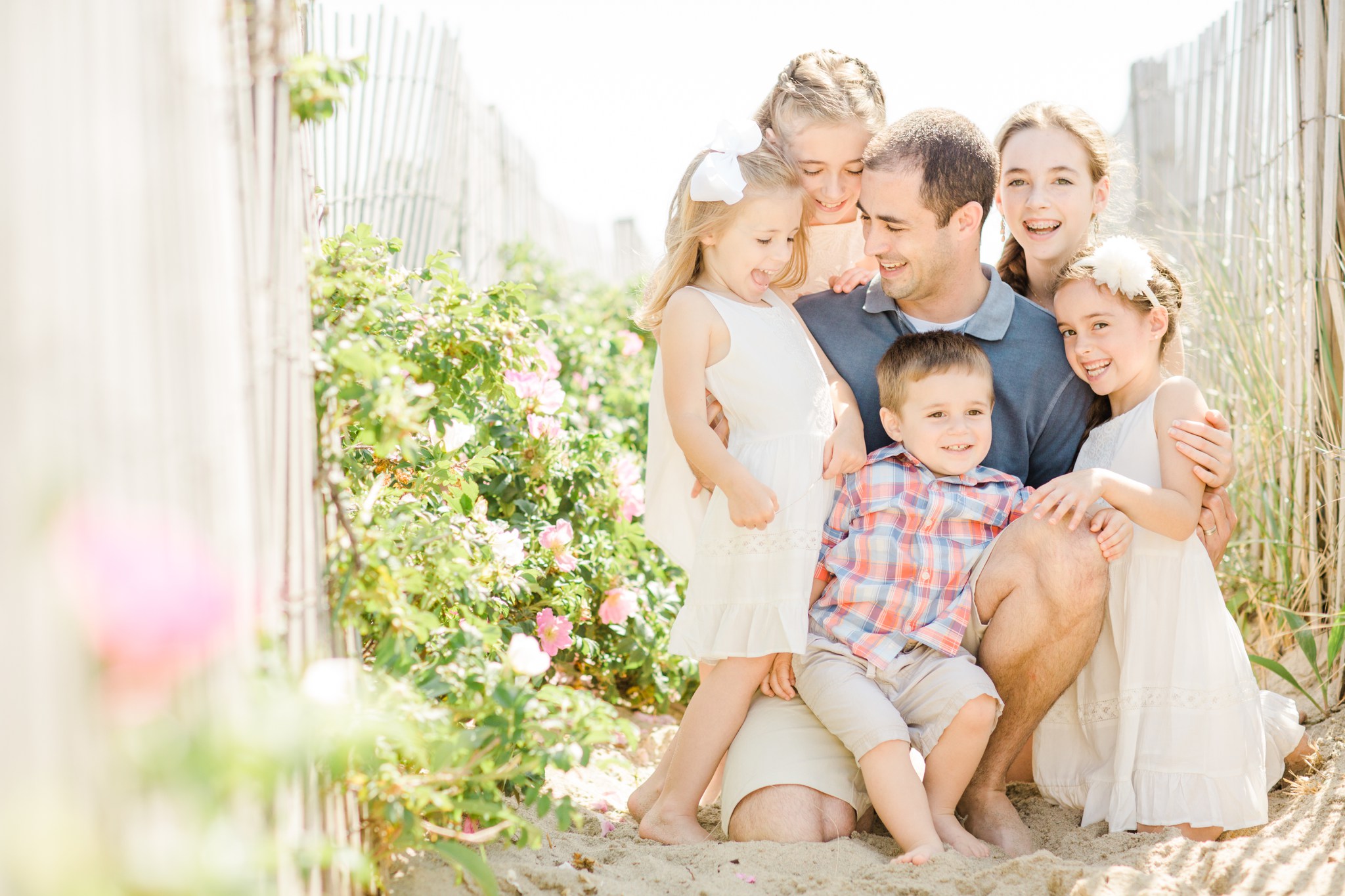 new_england_beach_family_session_0010.JPG