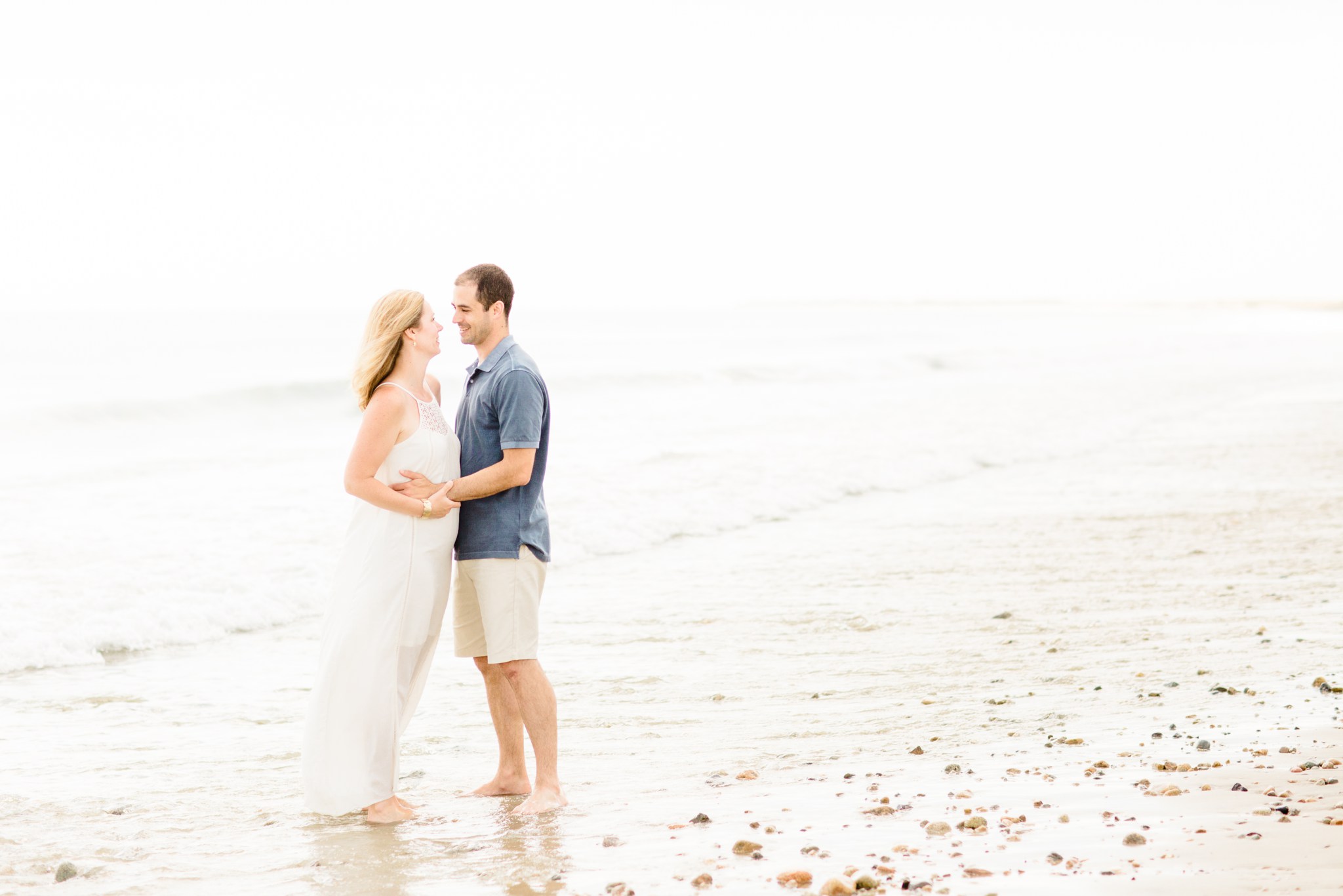 new_england_beach_family_session_0012.JPG