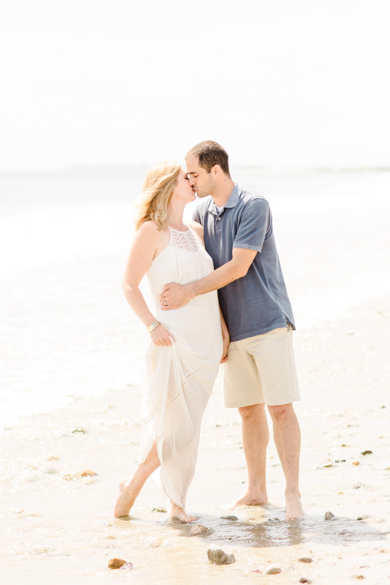 new_england_beach_family_session_0013.JPG