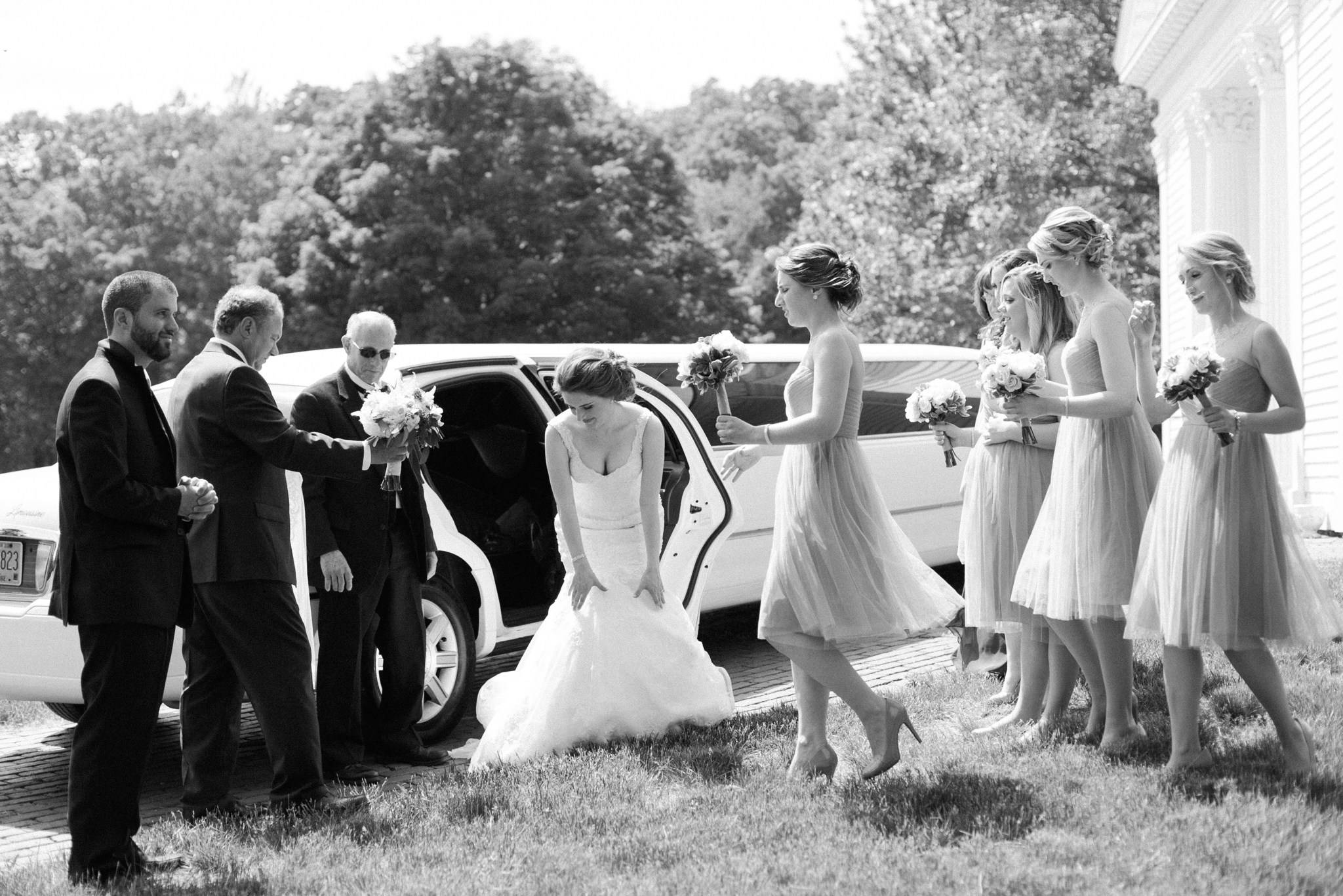 new_england_country_club_wedding_0018.JPG