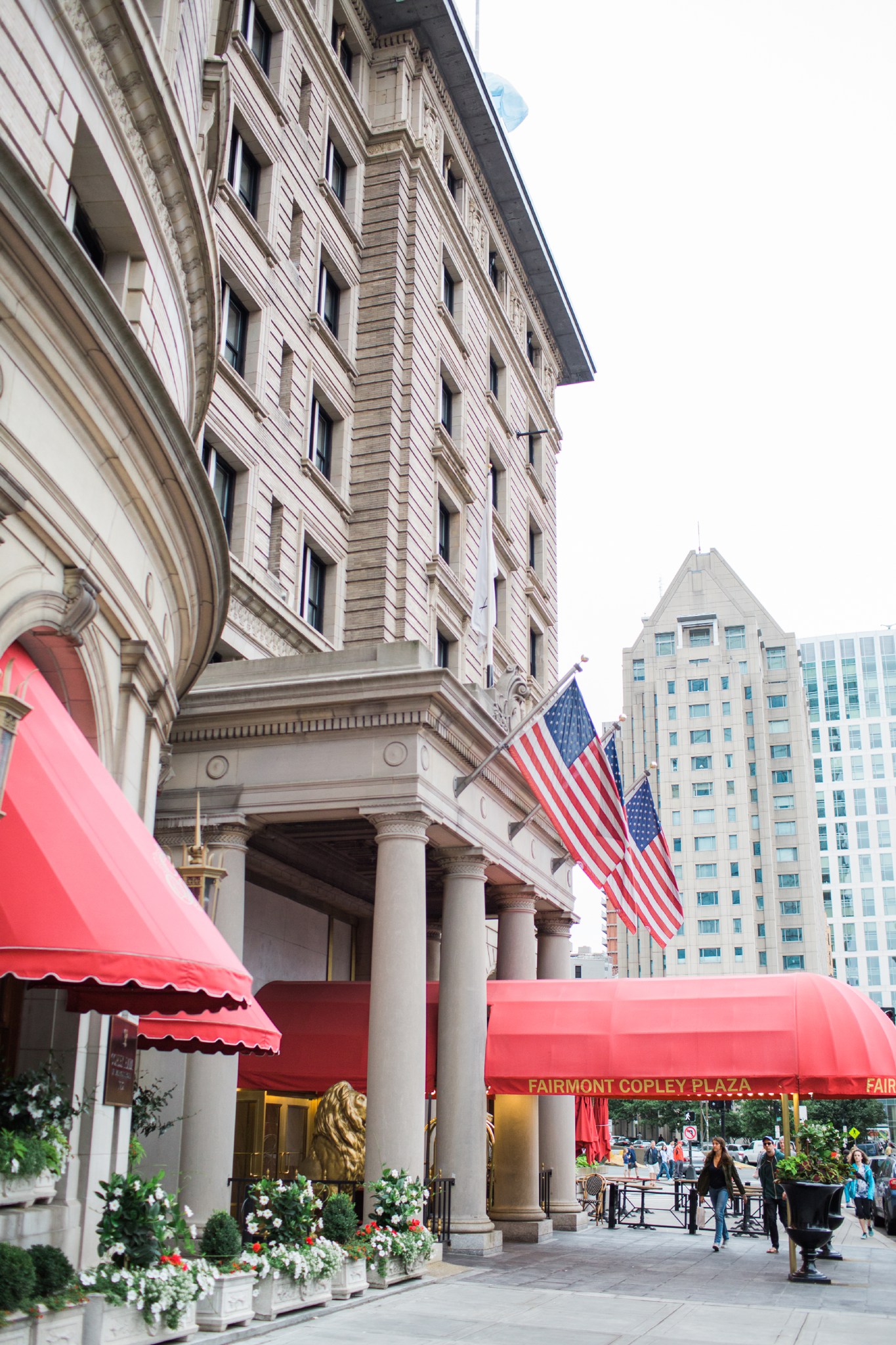 fairmont_copley_plaza_wedding_deborah_zoe_0001.JPG