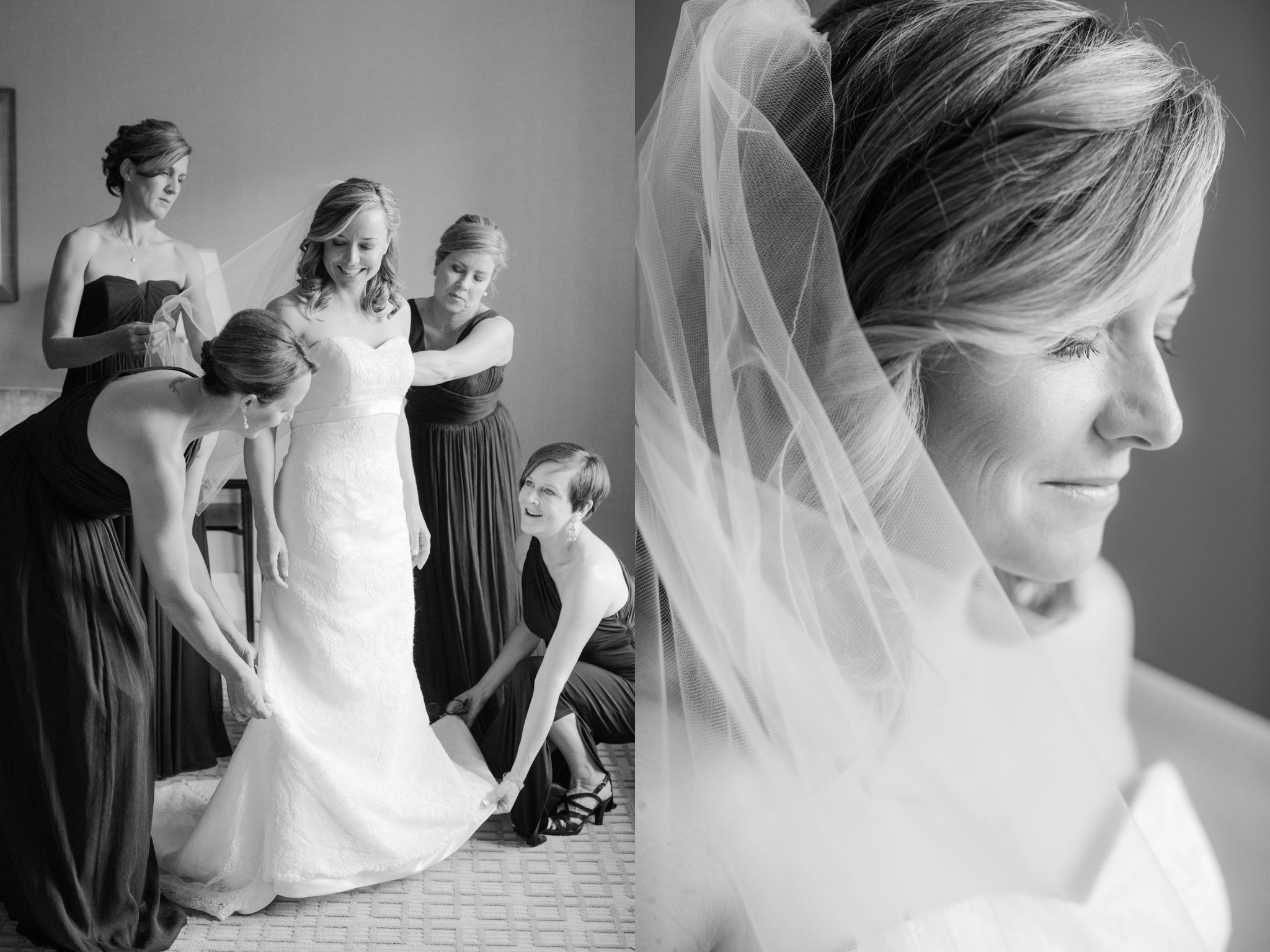 fairmont_copley_plaza_wedding_deborah_zoe_0010.JPG