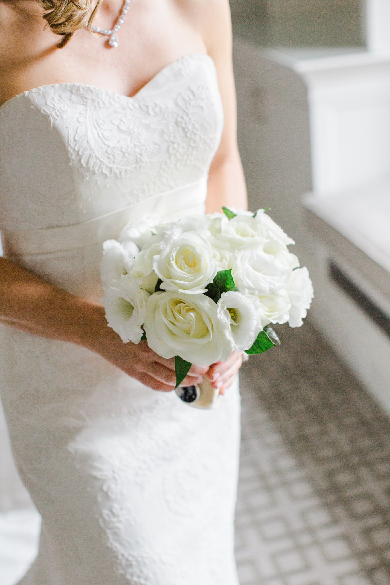 fairmont_copley_plaza_wedding_deborah_zoe_0013.JPG