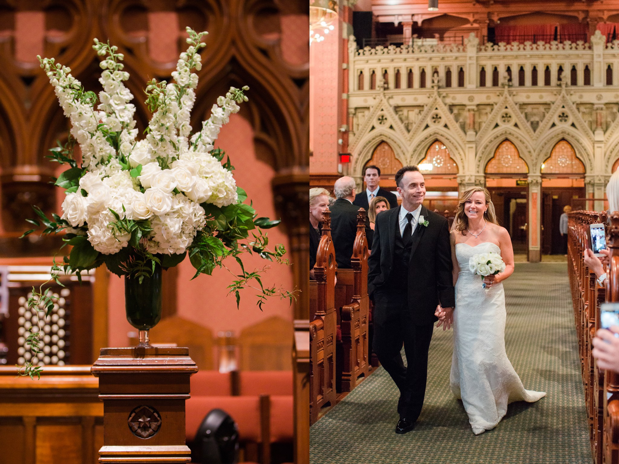 fairmont_copley_plaza_wedding_deborah_zoe_0023.JPG