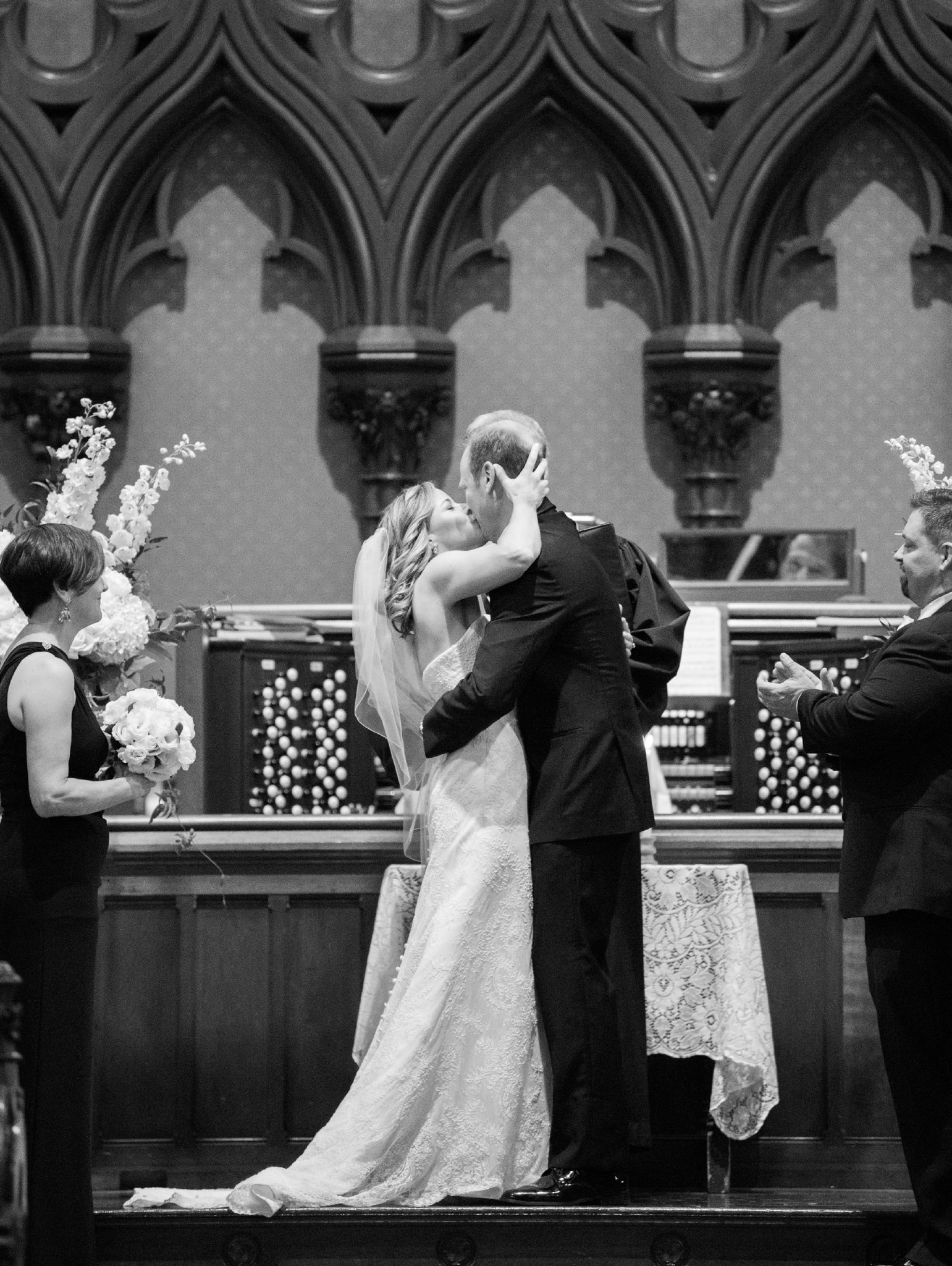 fairmont_copley_plaza_wedding_deborah_zoe_0027.JPG