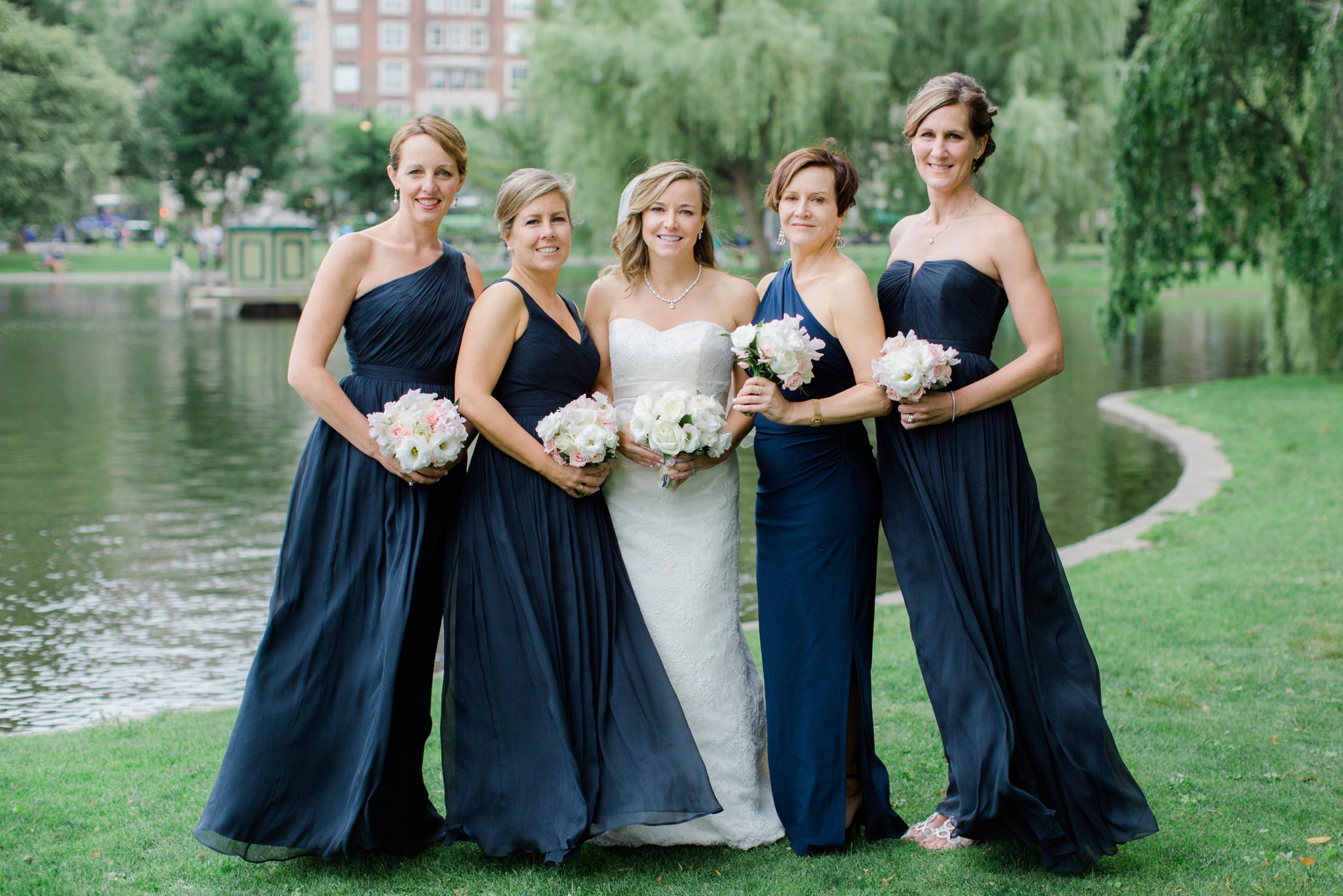 fairmont_copley_plaza_wedding_deborah_zoe_0031.JPG