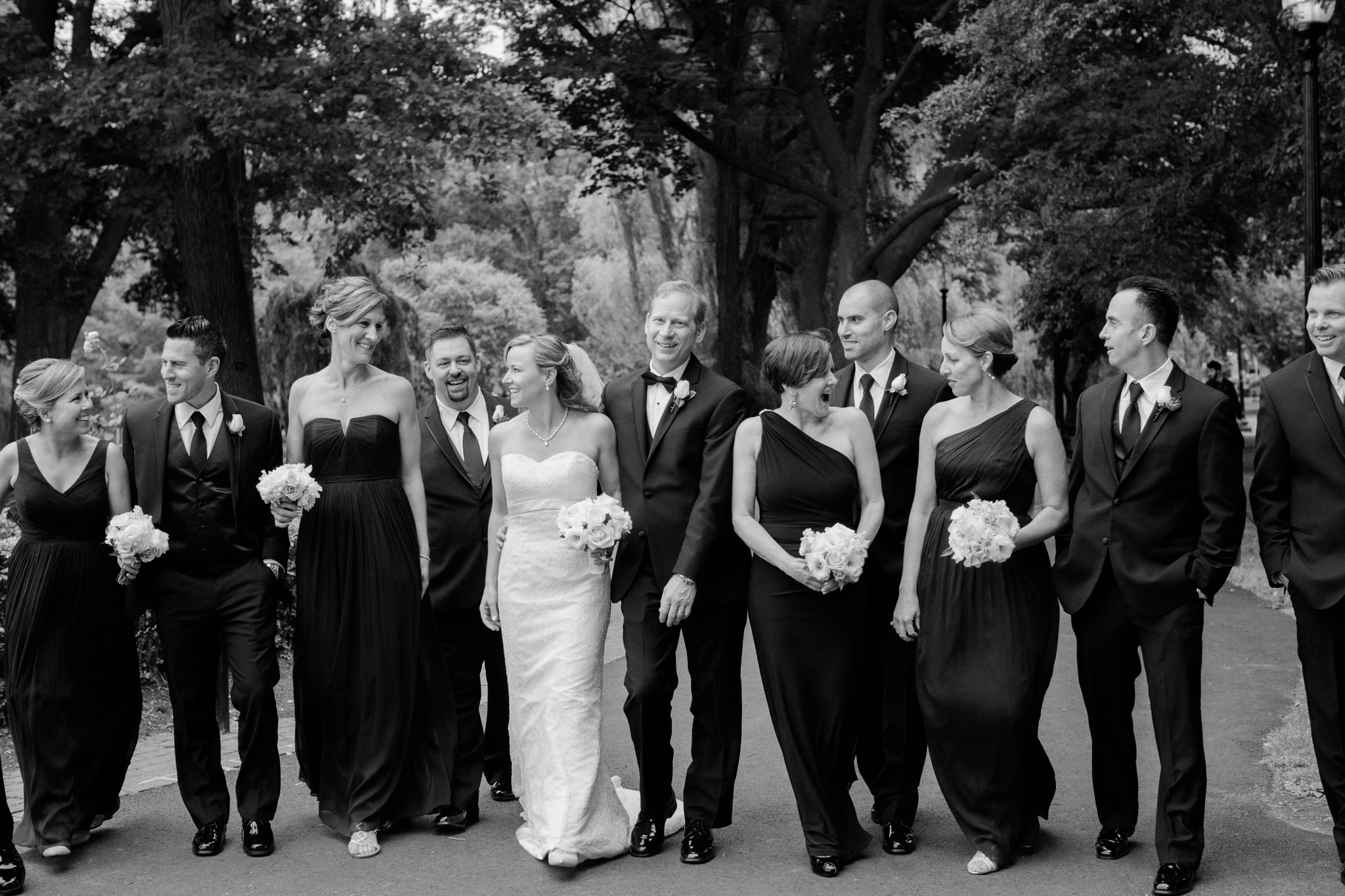 fairmont_copley_plaza_wedding_deborah_zoe_0035.JPG