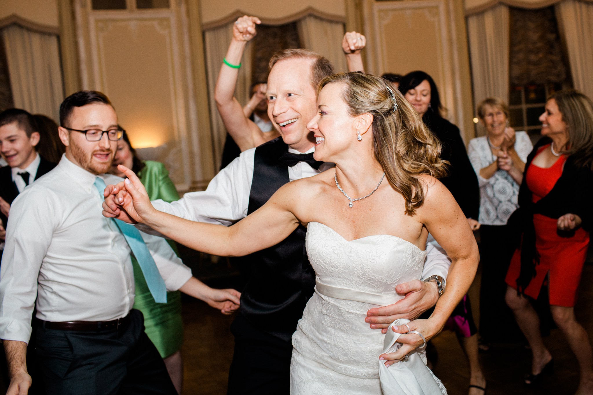 fairmont_copley_plaza_wedding_deborah_zoe_0065.JPG