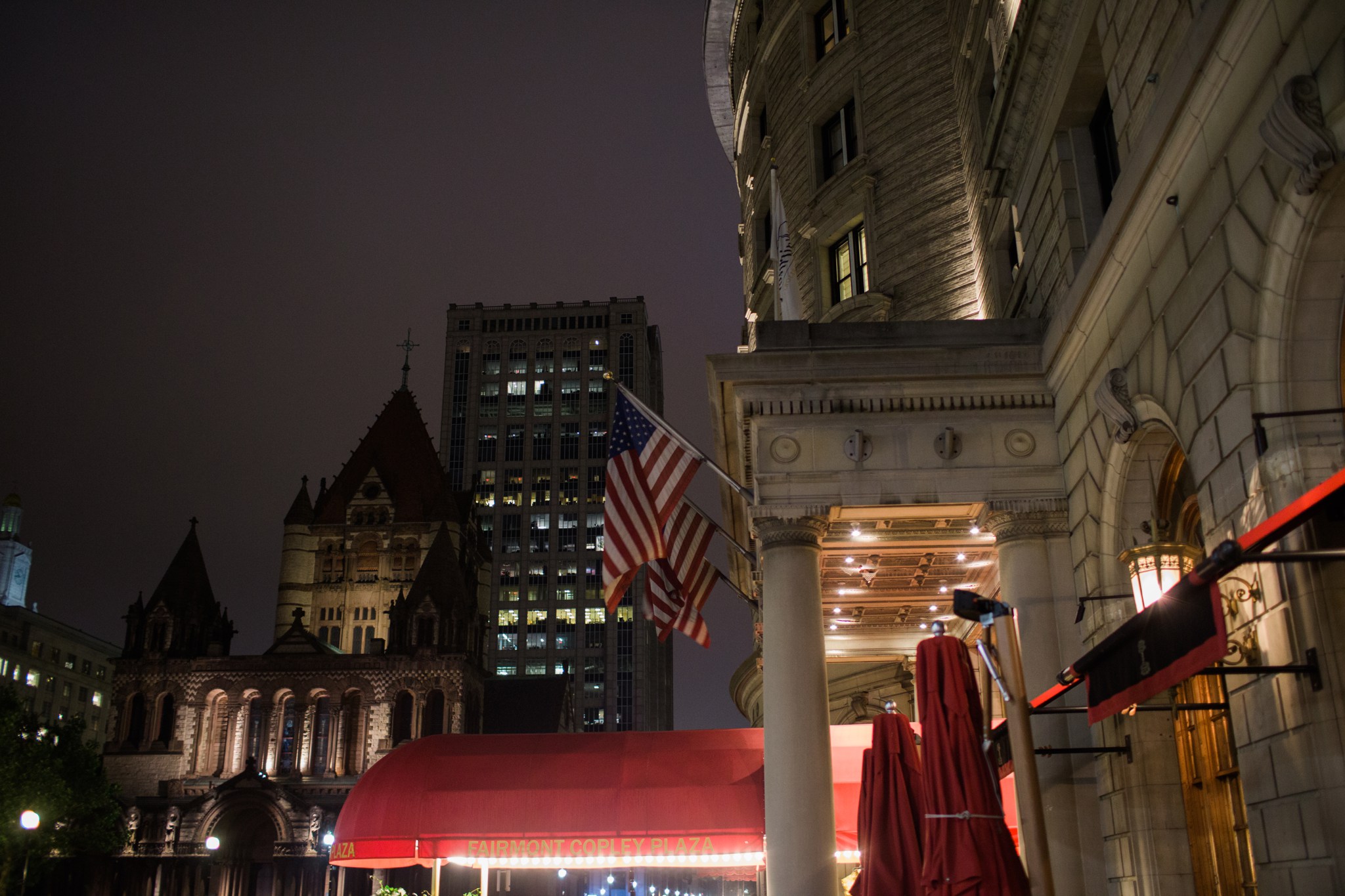 fairmont_copley_plaza_wedding_deborah_zoe_0067.JPG