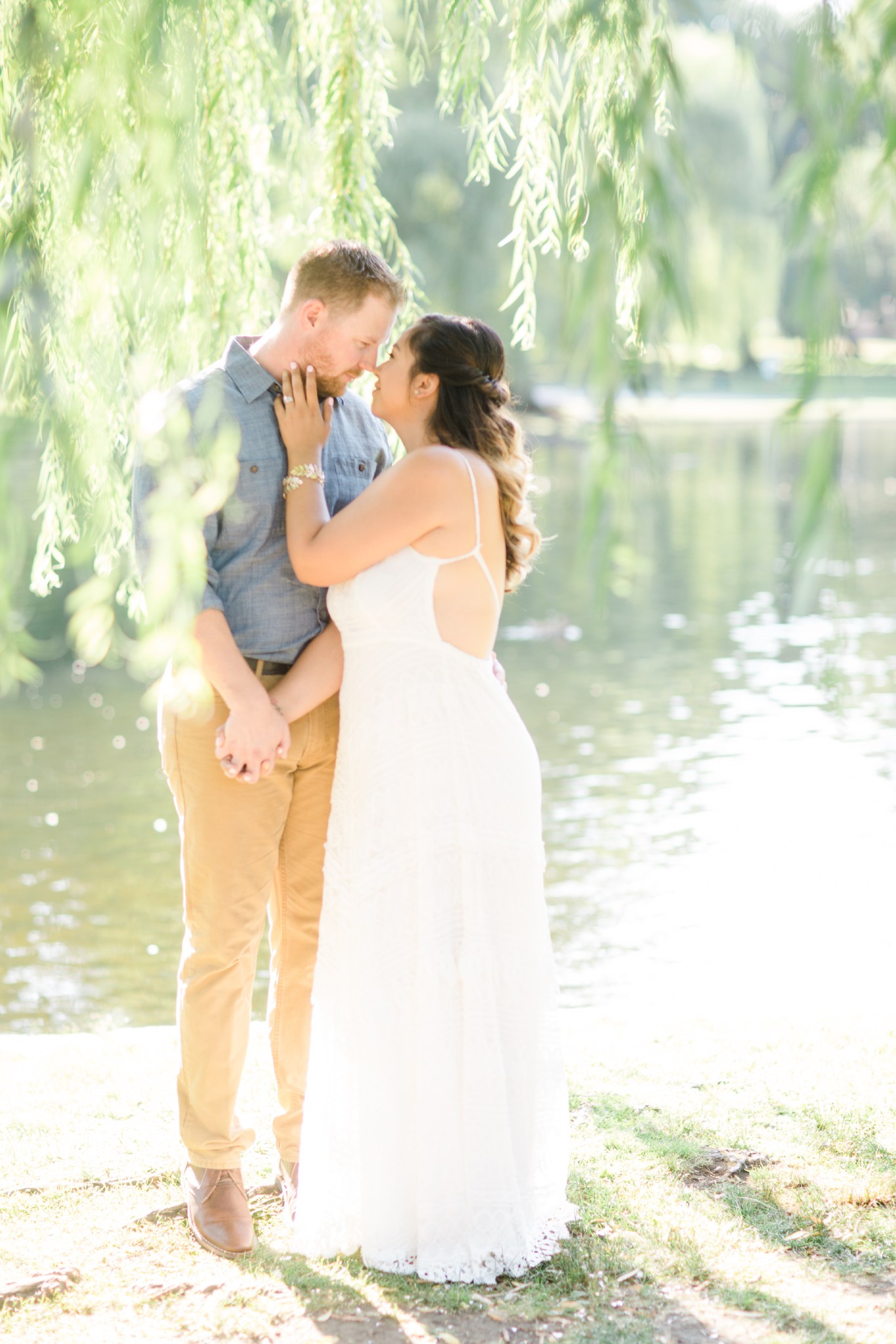 boston_public_garden_anniversary_portraits_deborah_zoe_0002.JPG