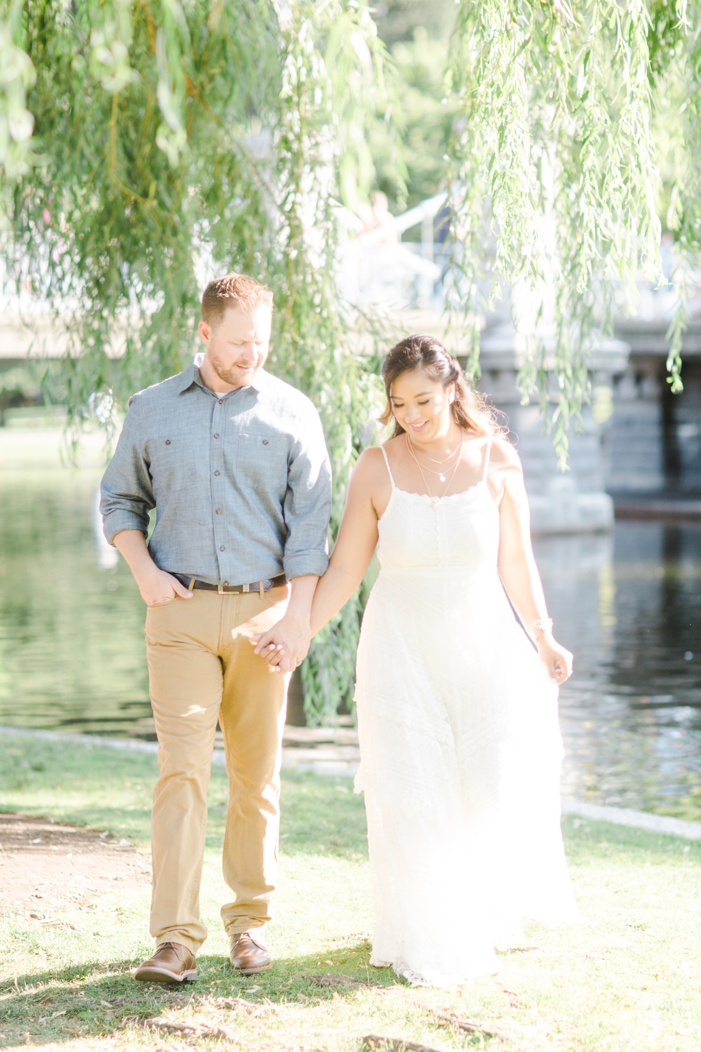 boston_public_garden_anniversary_portraits_deborah_zoe_0004.JPG