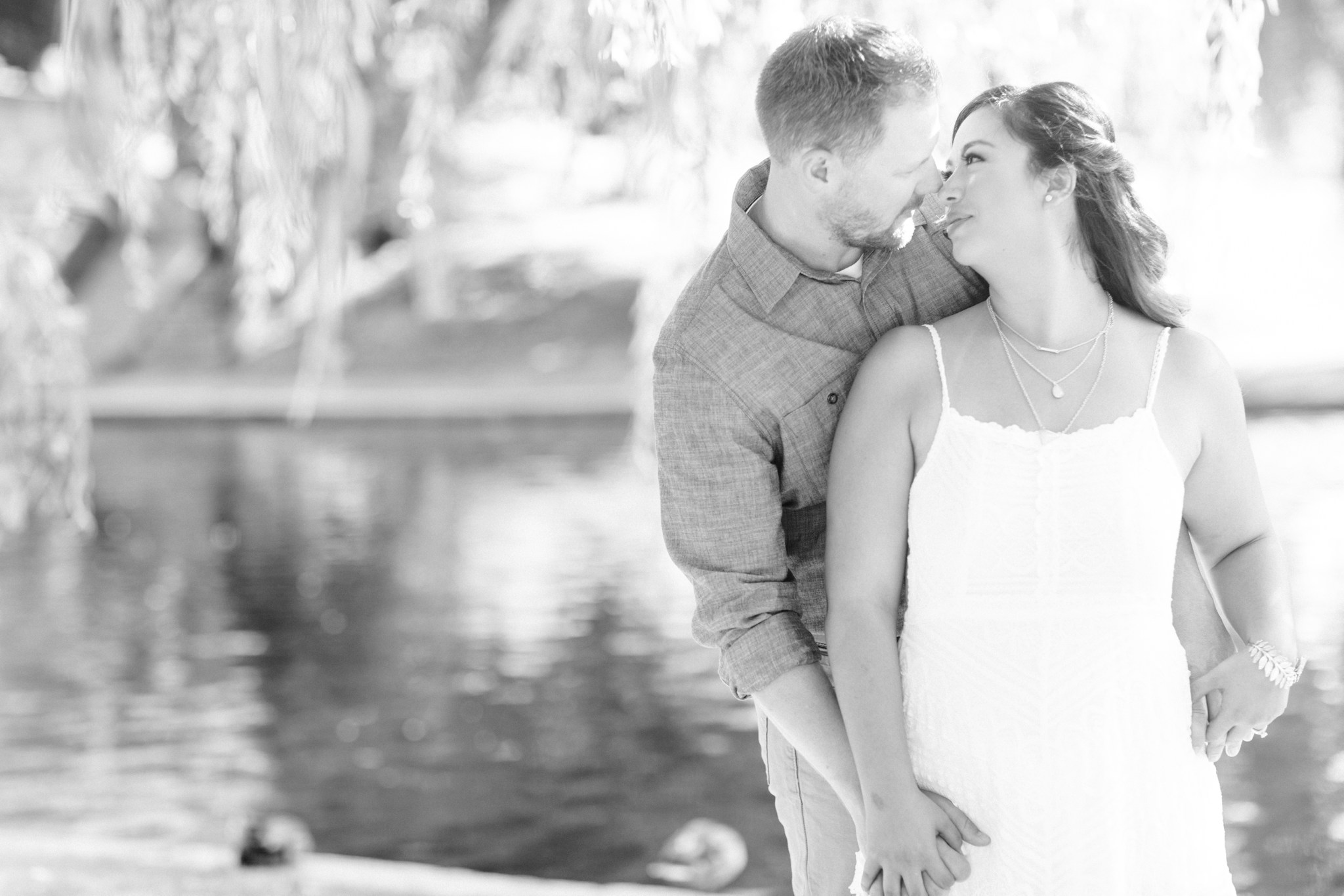 boston_public_garden_anniversary_portraits_deborah_zoe_0005.JPG