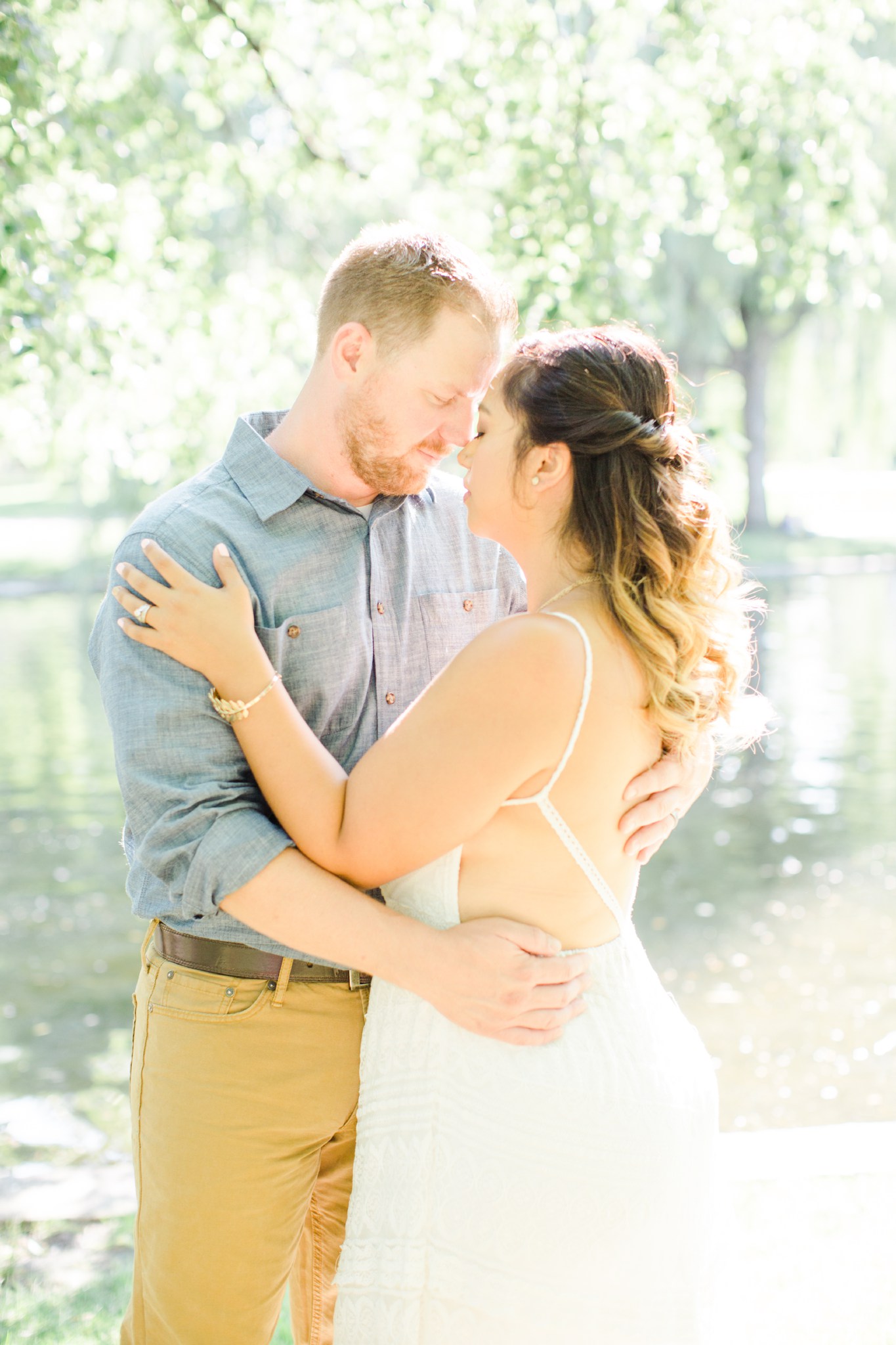 boston_public_garden_anniversary_portraits_deborah_zoe_0006.JPG