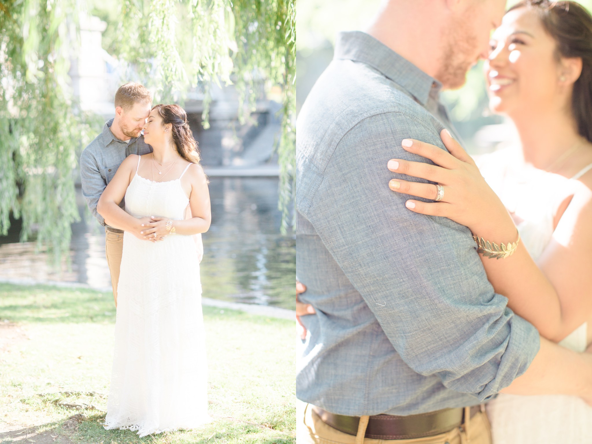 boston_public_garden_anniversary_portraits_deborah_zoe_0007.JPG