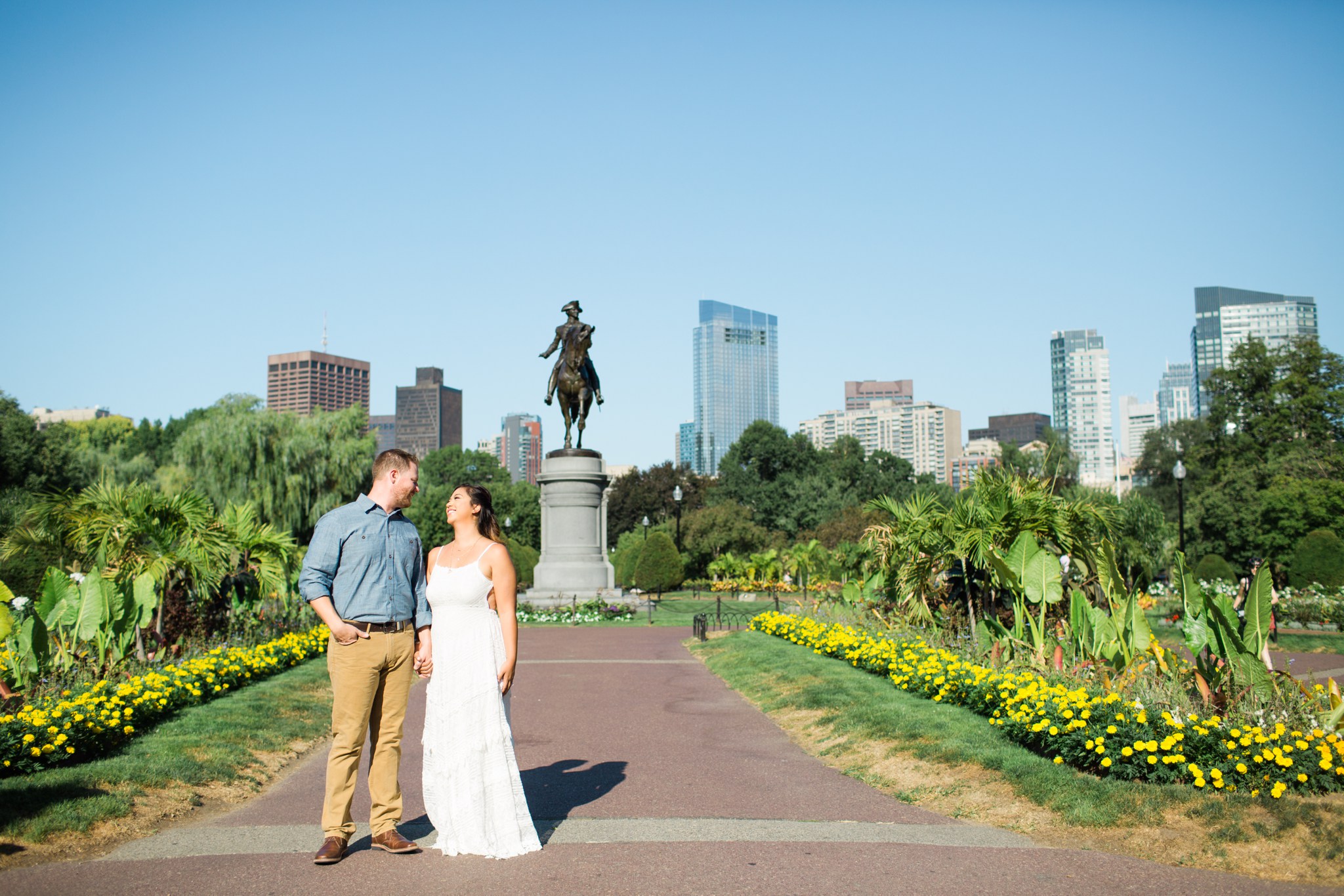 boston_public_garden_anniversary_portraits_deborah_zoe_0009.JPG