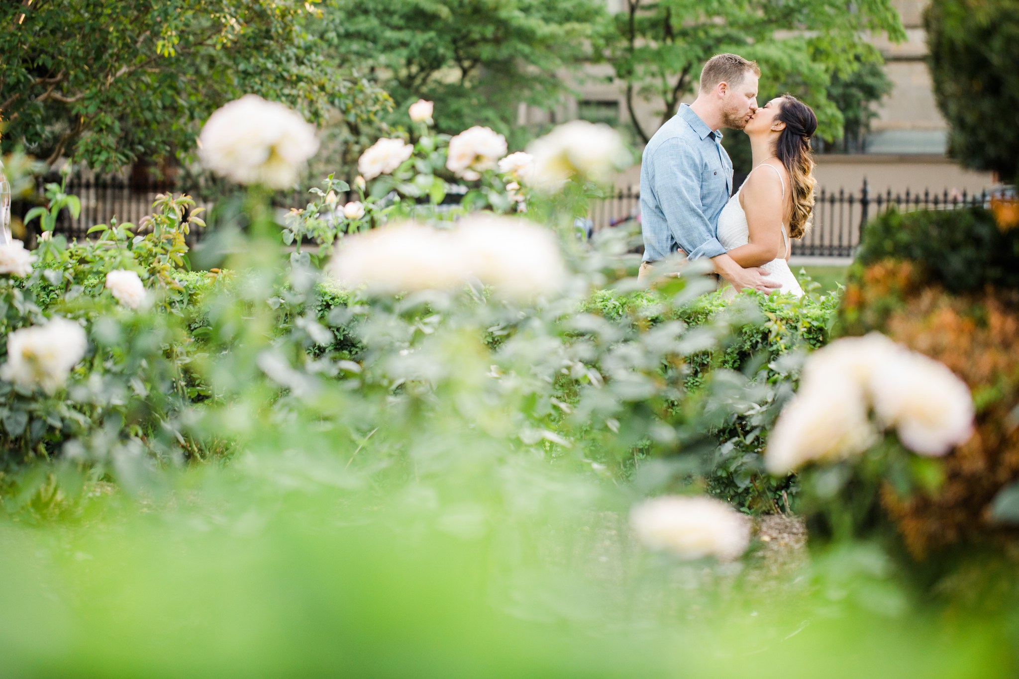 boston_public_garden_anniversary_portraits_deborah_zoe_0010.JPG