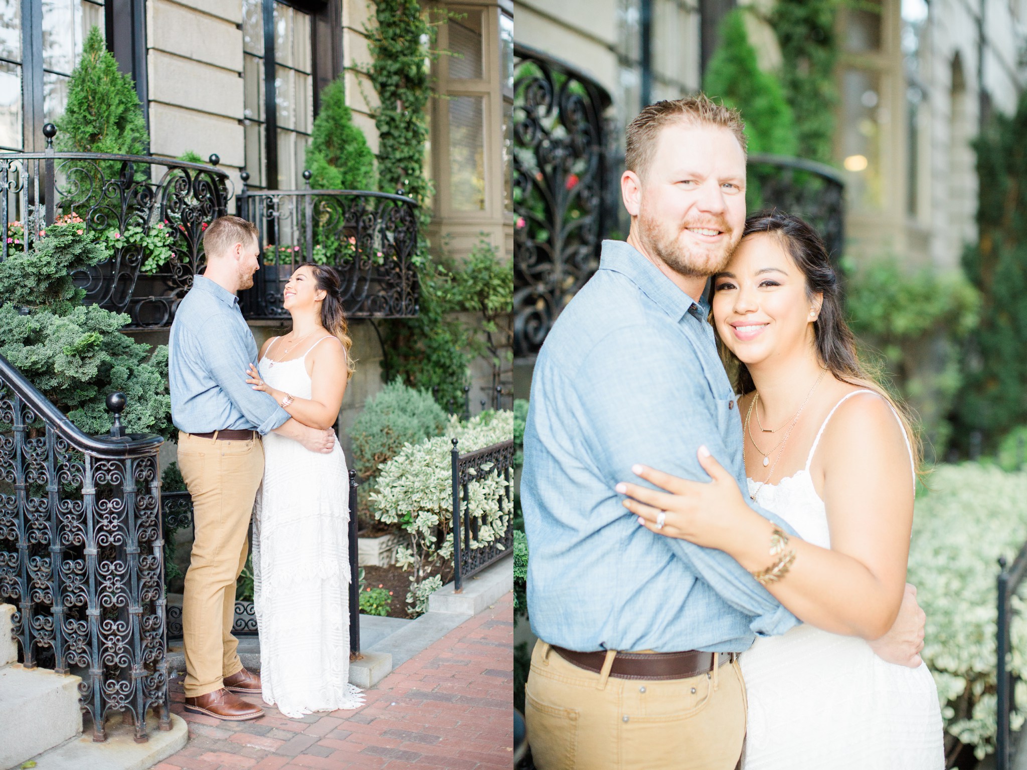 boston_public_garden_anniversary_portraits_deborah_zoe_0012.JPG