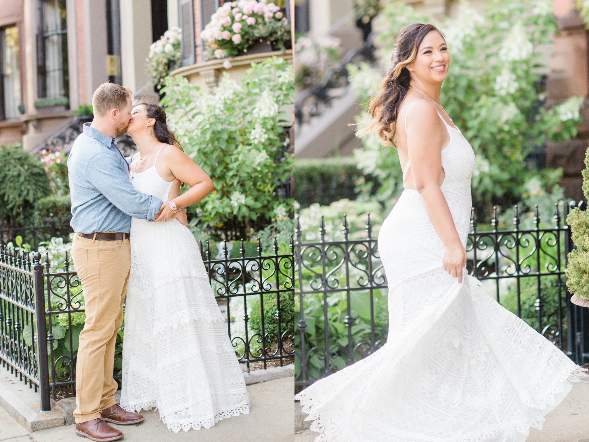 boston_public_garden_anniversary_portraits_deborah_zoe_0014.JPG