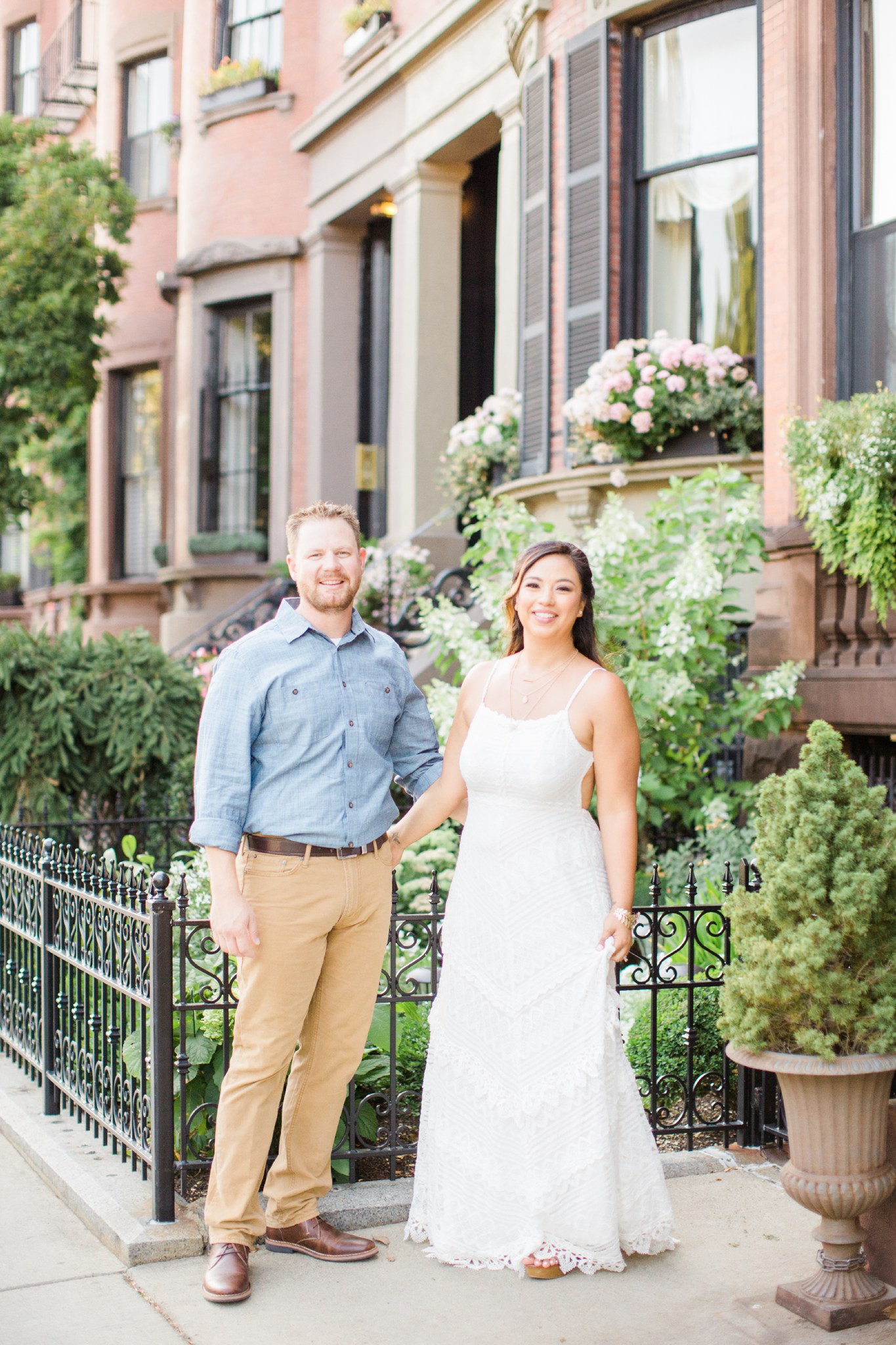 boston_public_garden_anniversary_portraits_deborah_zoe_0015.JPG