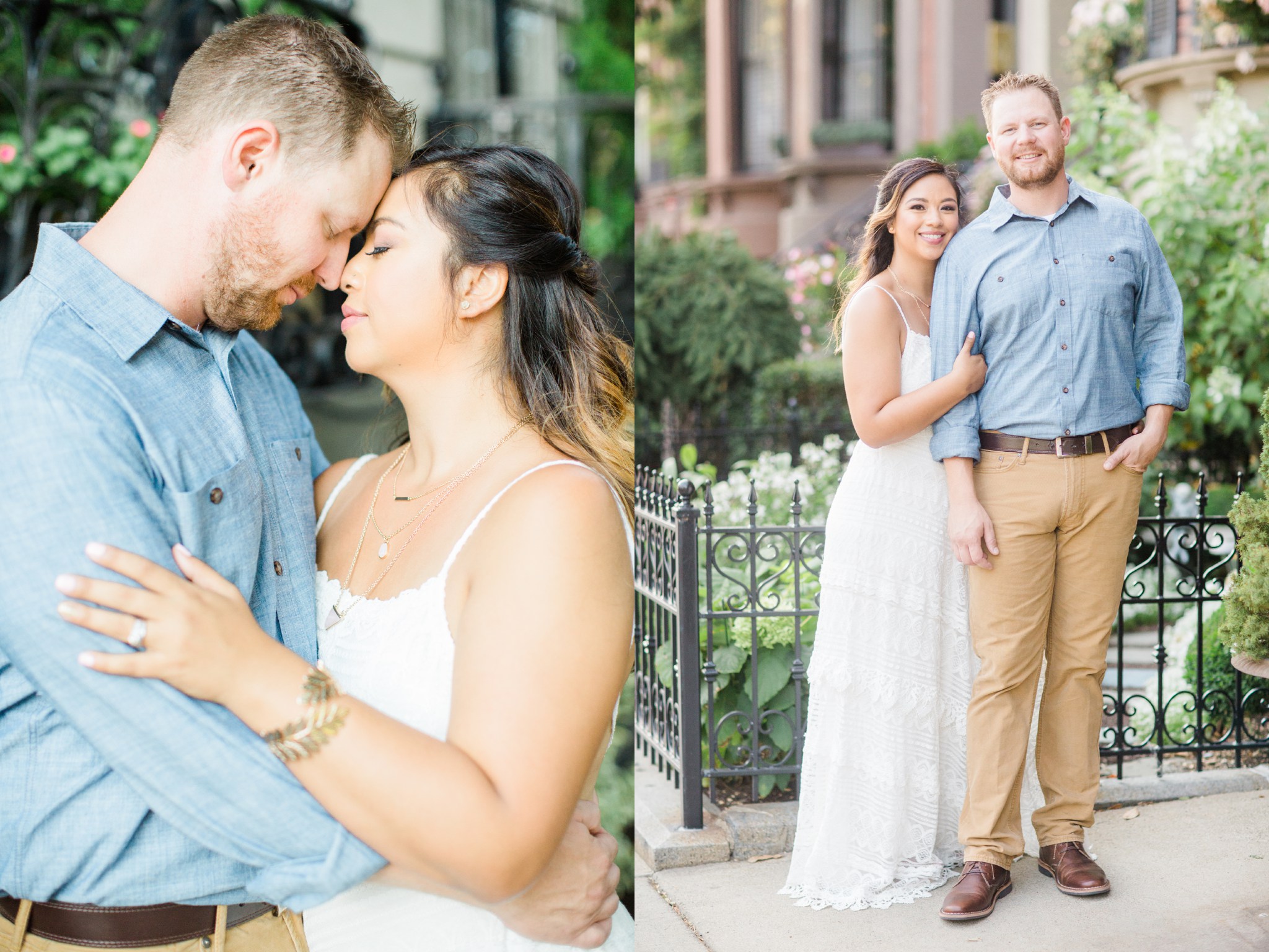 boston_public_garden_anniversary_portraits_deborah_zoe_0016.JPG