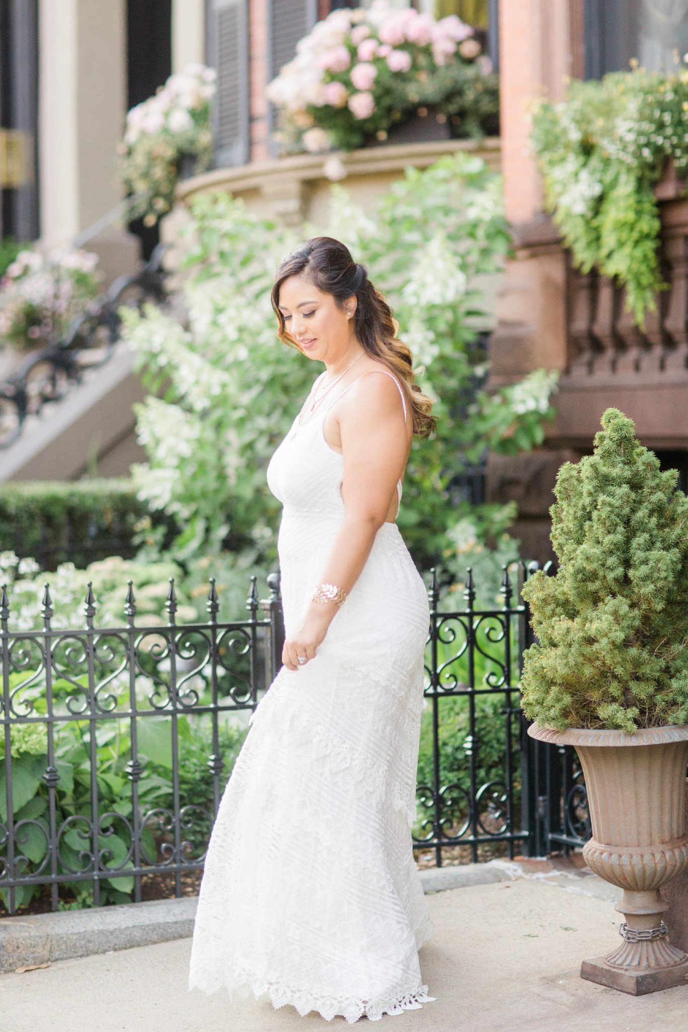 boston_public_garden_anniversary_portraits_deborah_zoe_0017.JPG